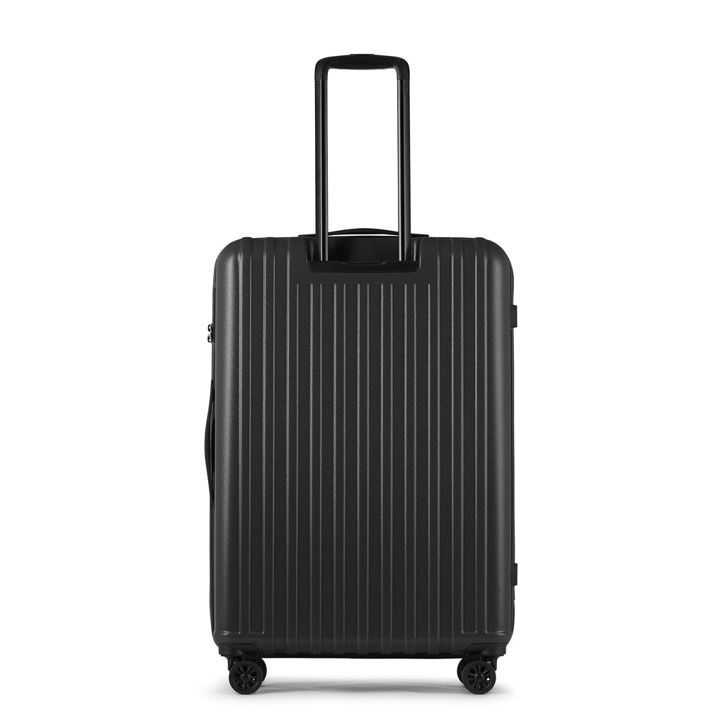 Urbane - Galaxy Black Stor