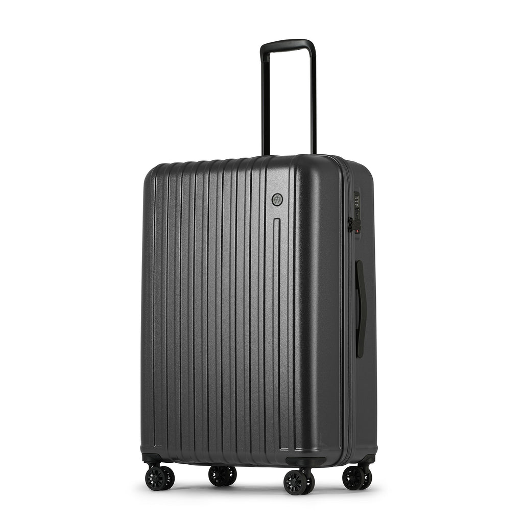 Urbane - Galaxy Black Set