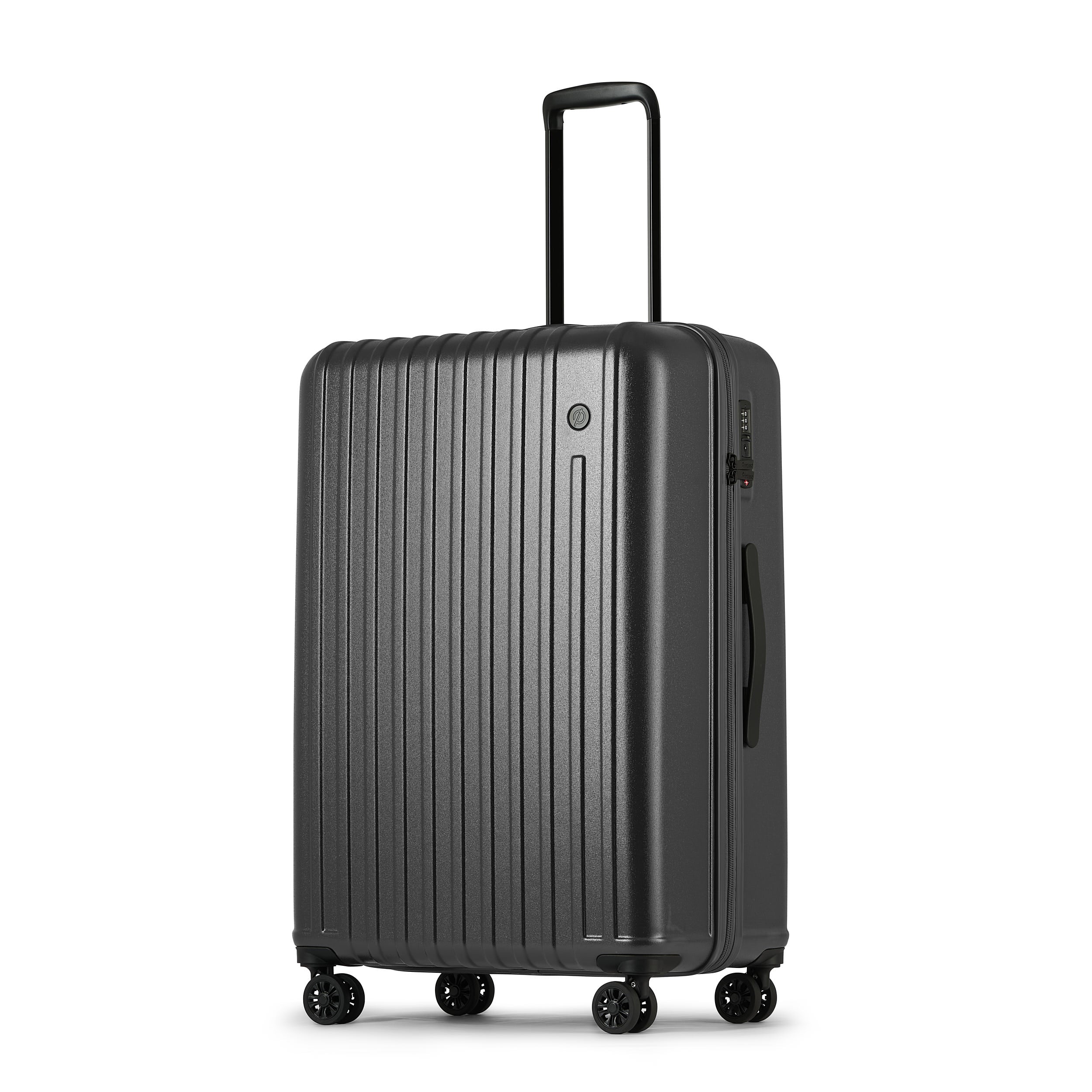 Urbane - Galaxy Black Stor