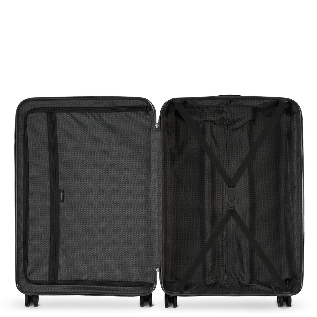 Urbane - Galaxy Black Stor