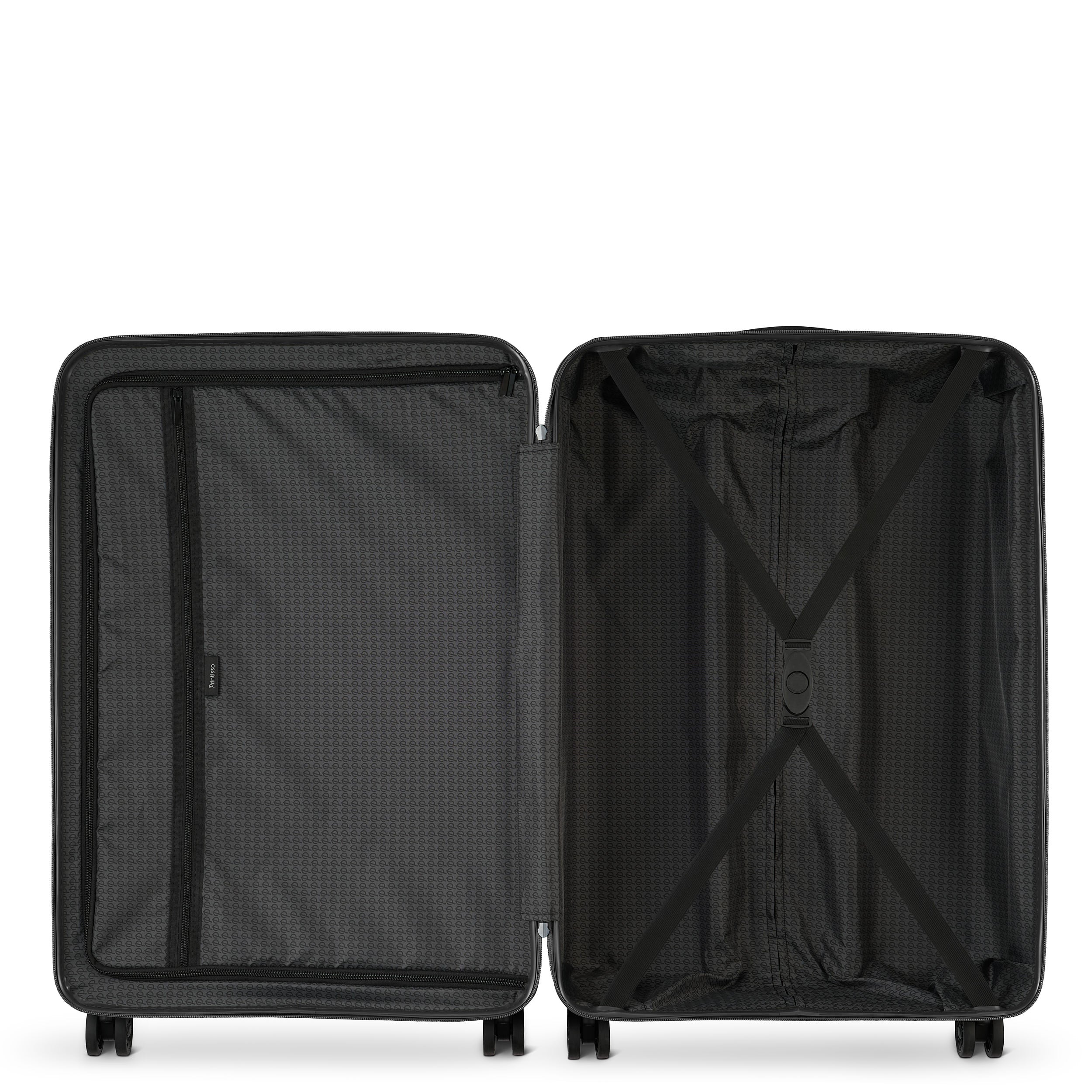 Urbane - Galaxy Black Stor