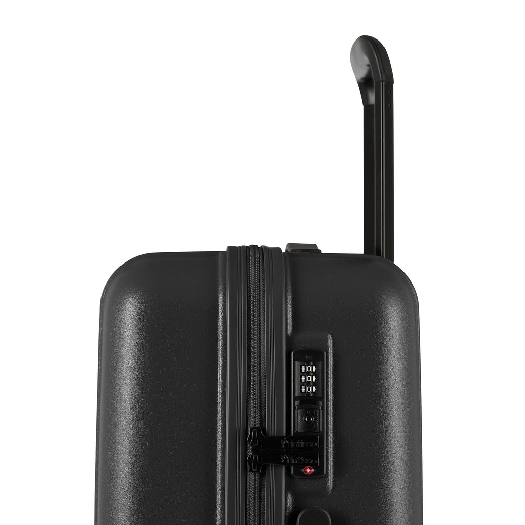 Urbane - Galaxy Black Stor