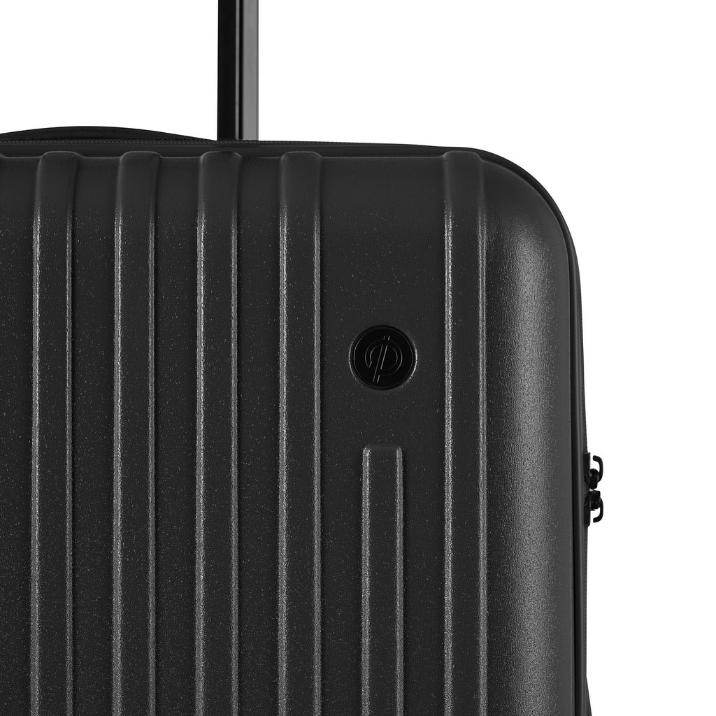 Urbane - Galaxy Black Mellan