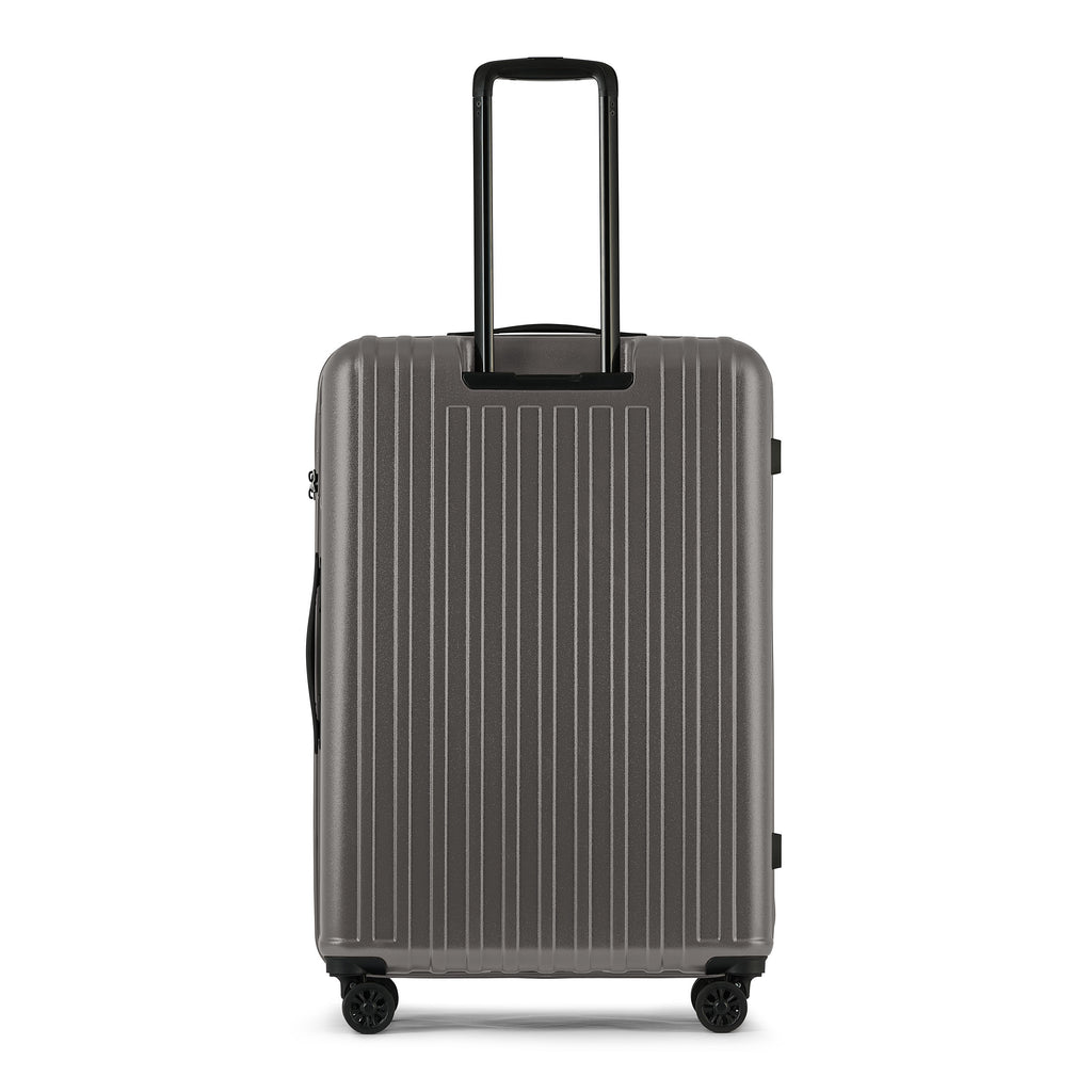 Urbane - Graphite Grey Stor