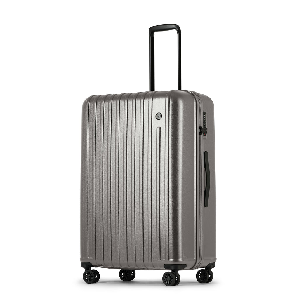 Urbane - Graphite Grey Set