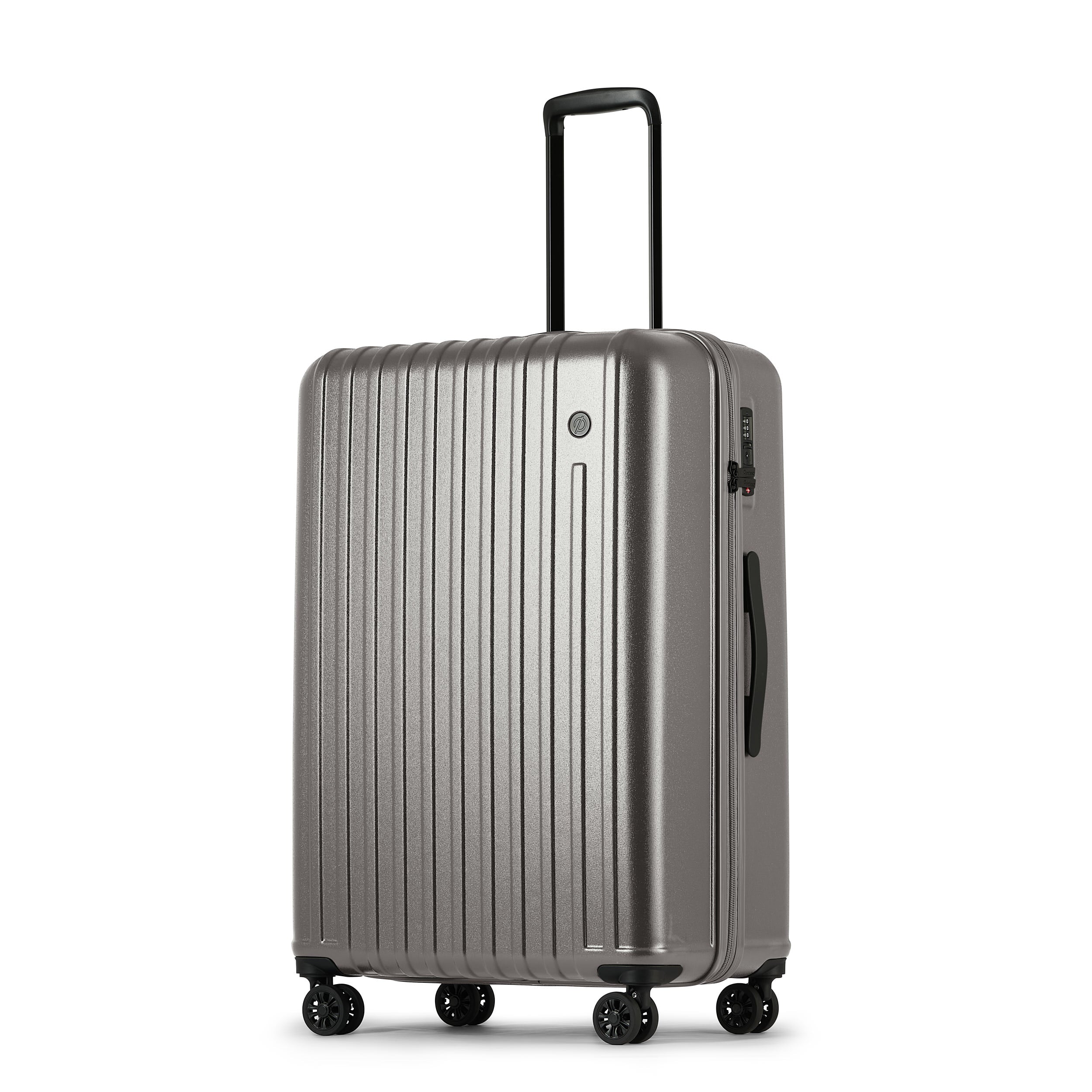 Urbane - Graphite Grey Stor