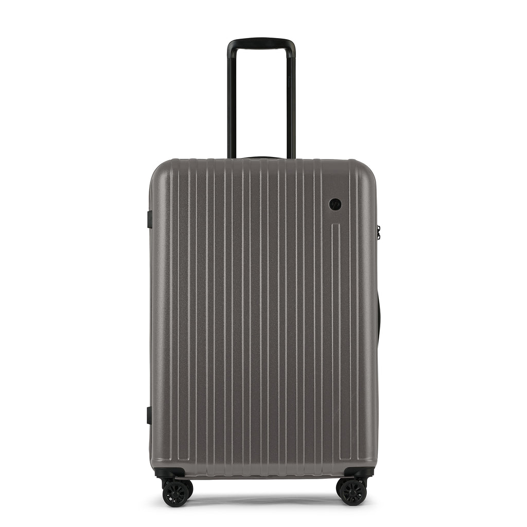 Urbane - Graphite Grey Stor