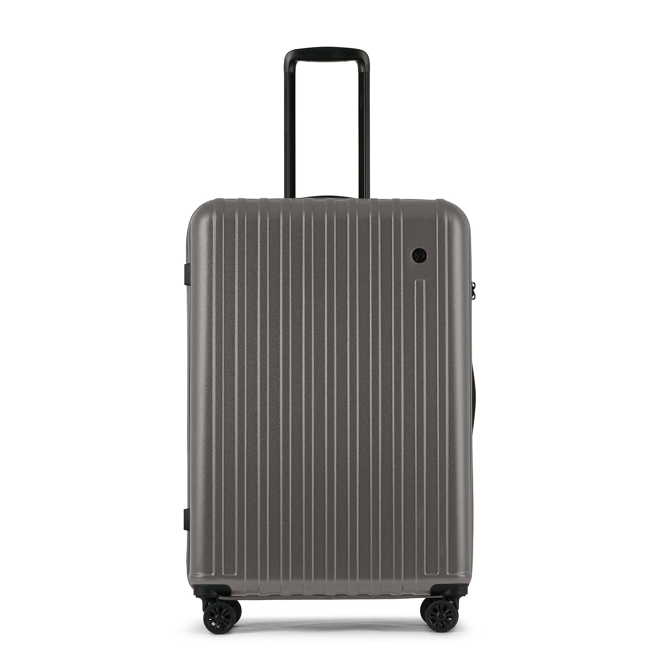 Urbane - Graphite Grey Stor