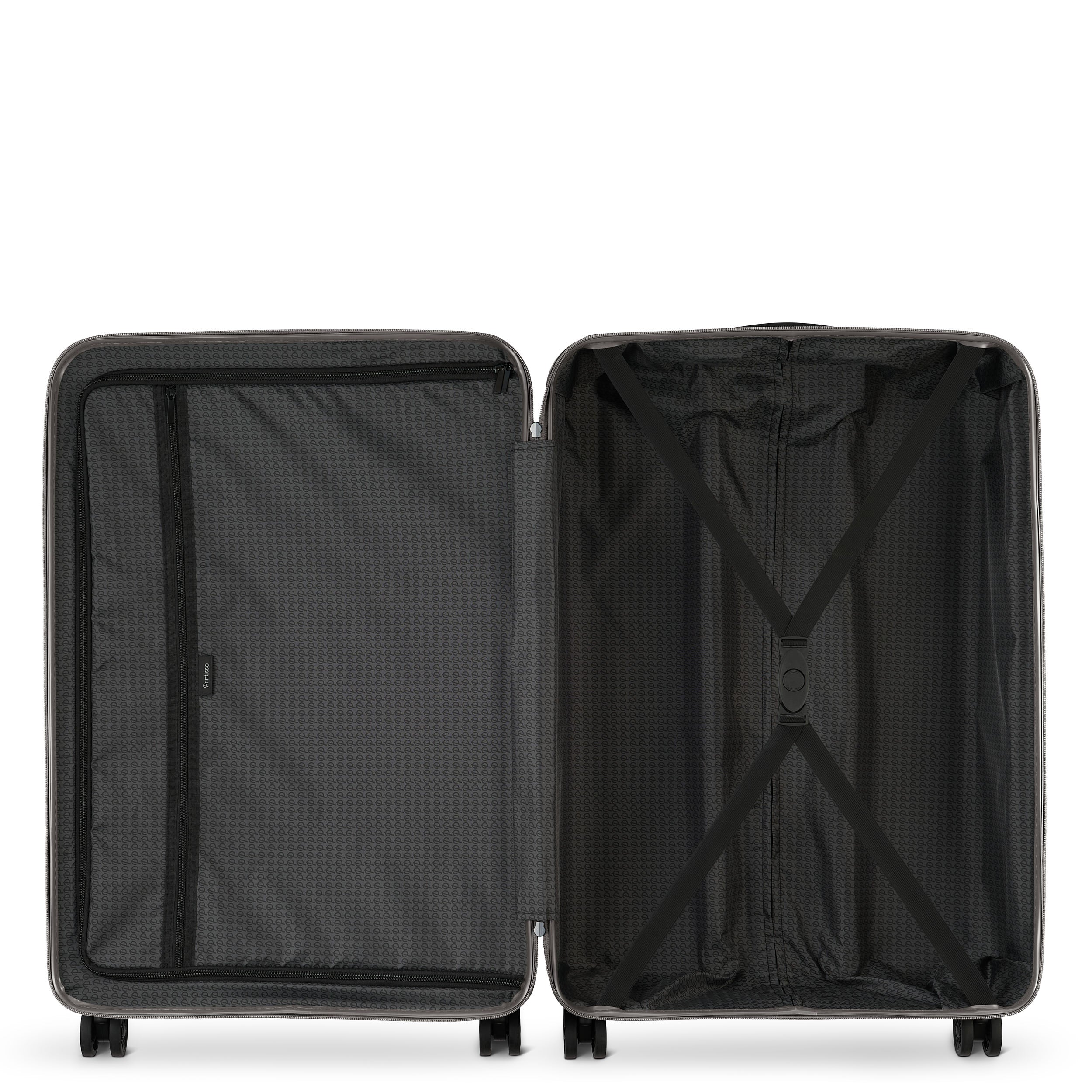 Urbane - Graphite Grey Stor