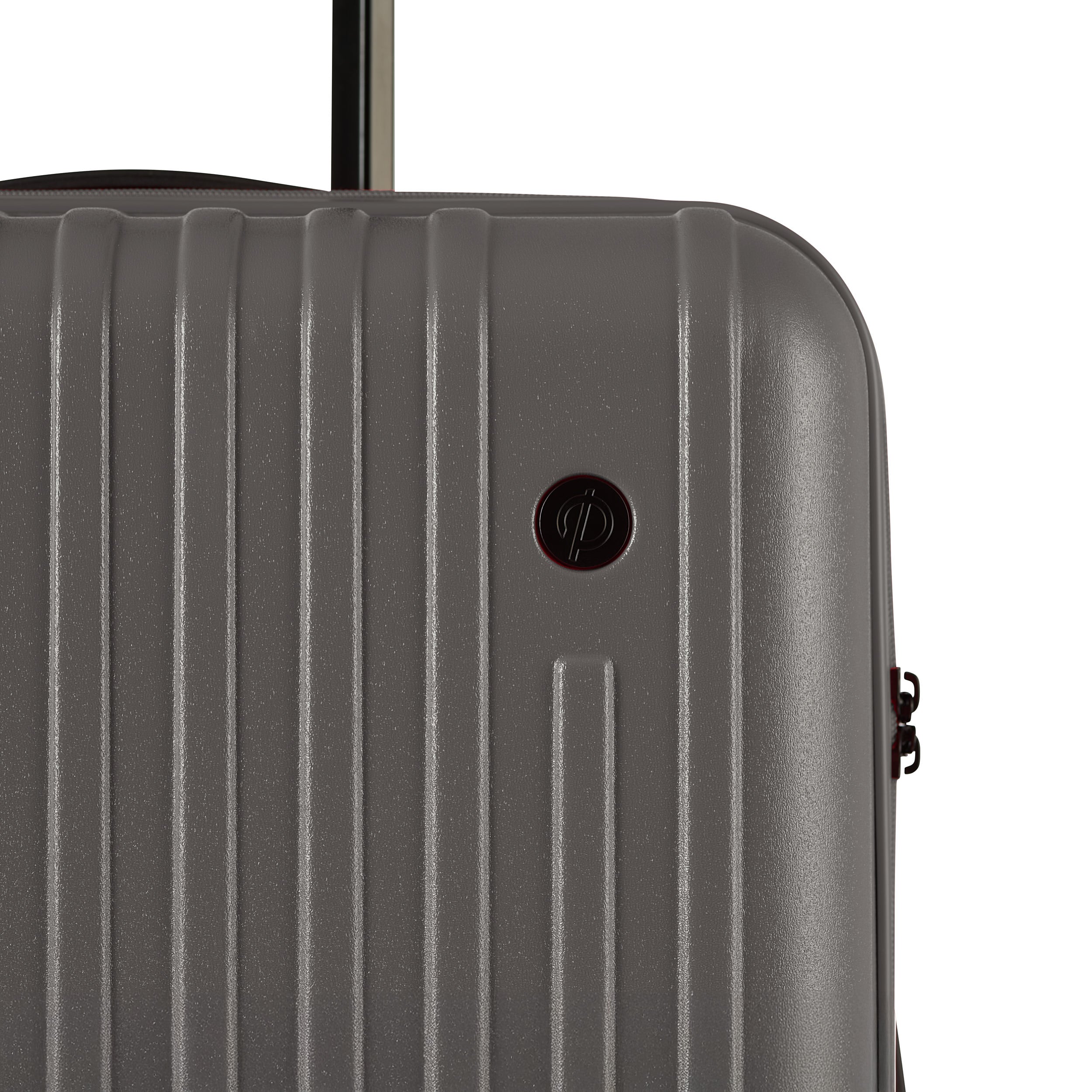 Urbane - Graphite Grey Stor