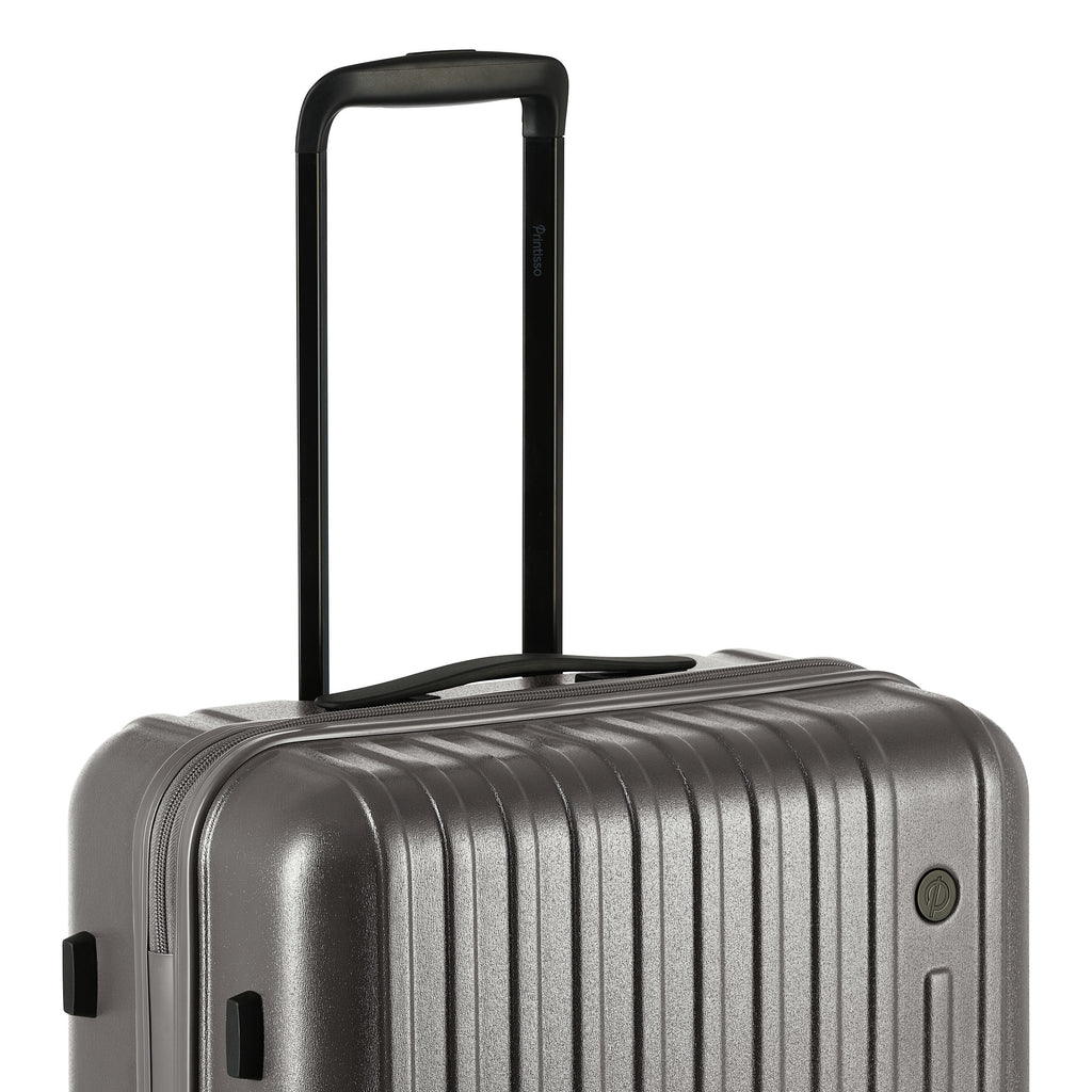 Urbane - Graphite Grey Stor