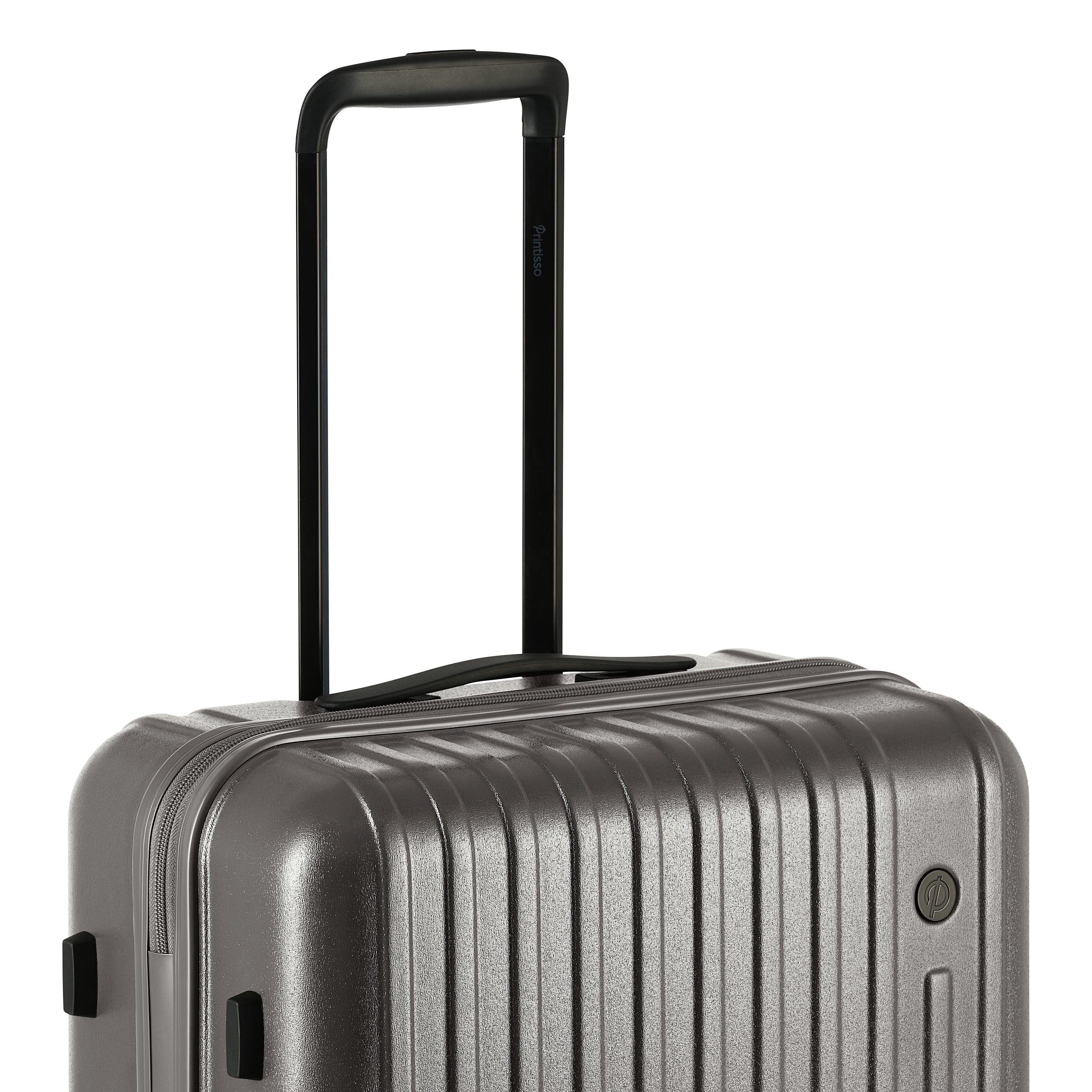 Urbane - Graphite Grey Stor