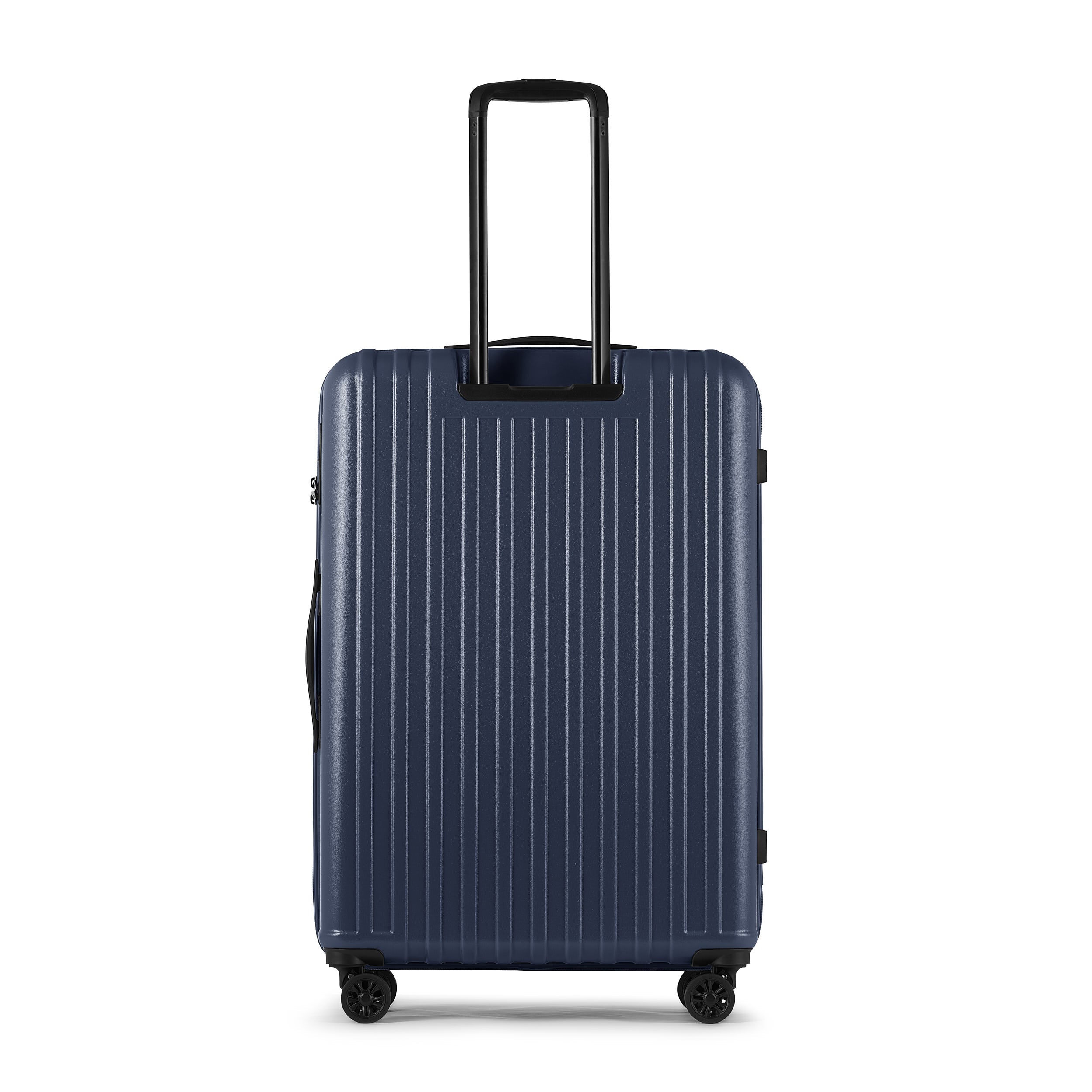 Urbane - Navy Blue Stor