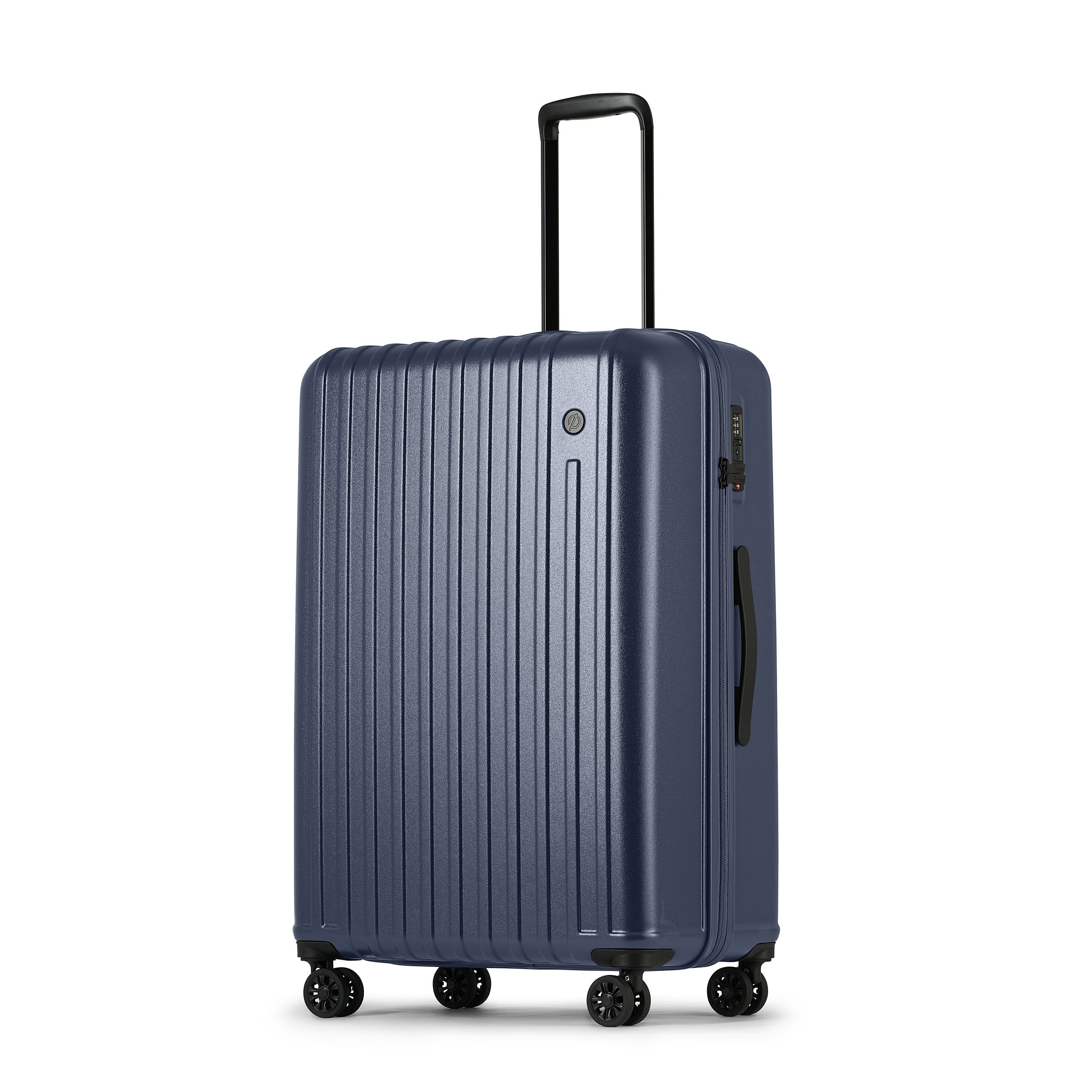 Urbane - Navy Blue Stor