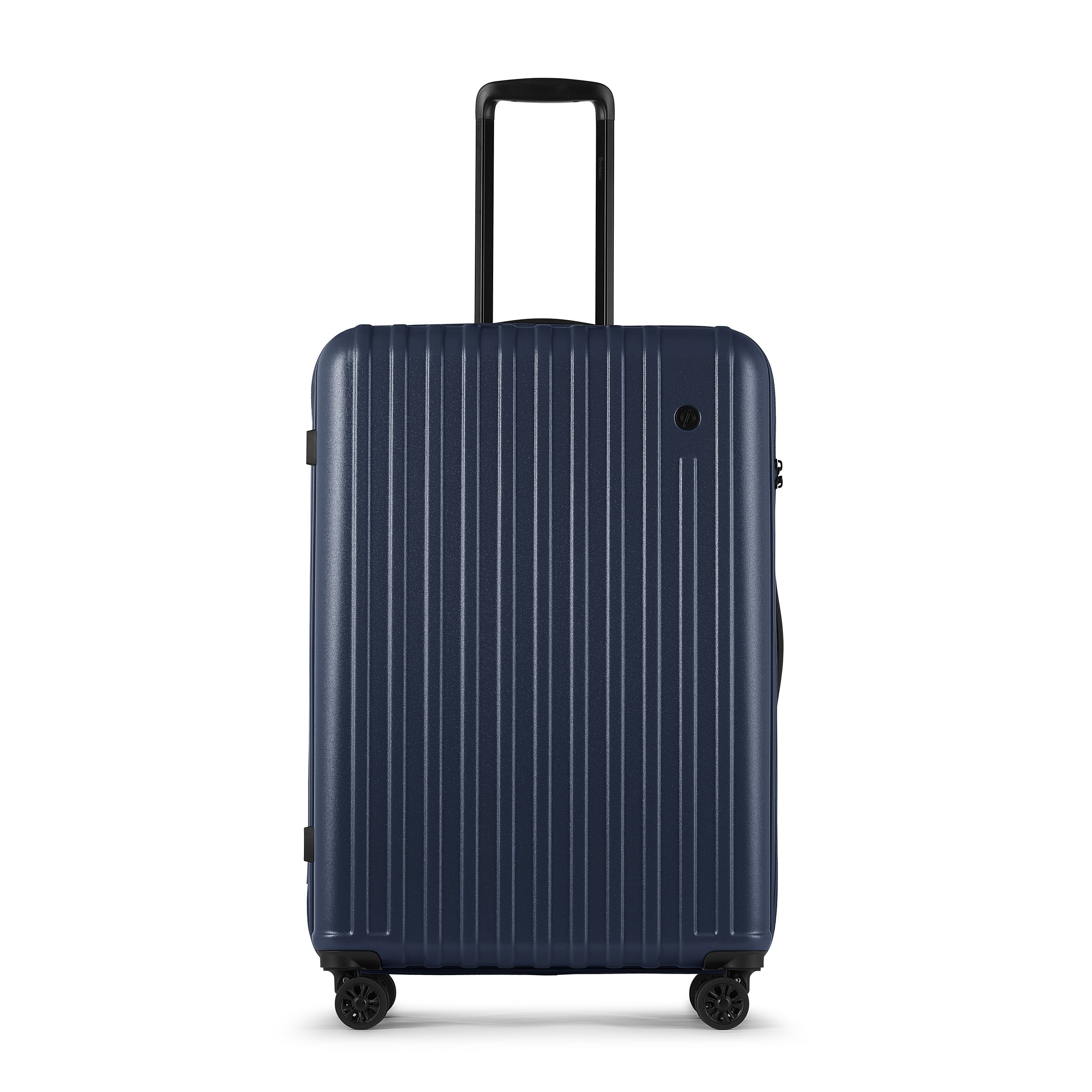 Urbane - Navy Blue Stor