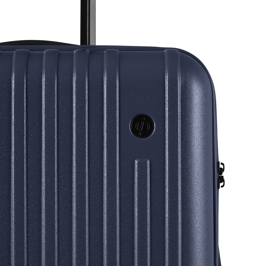 Urbane - Navy Blue Stor