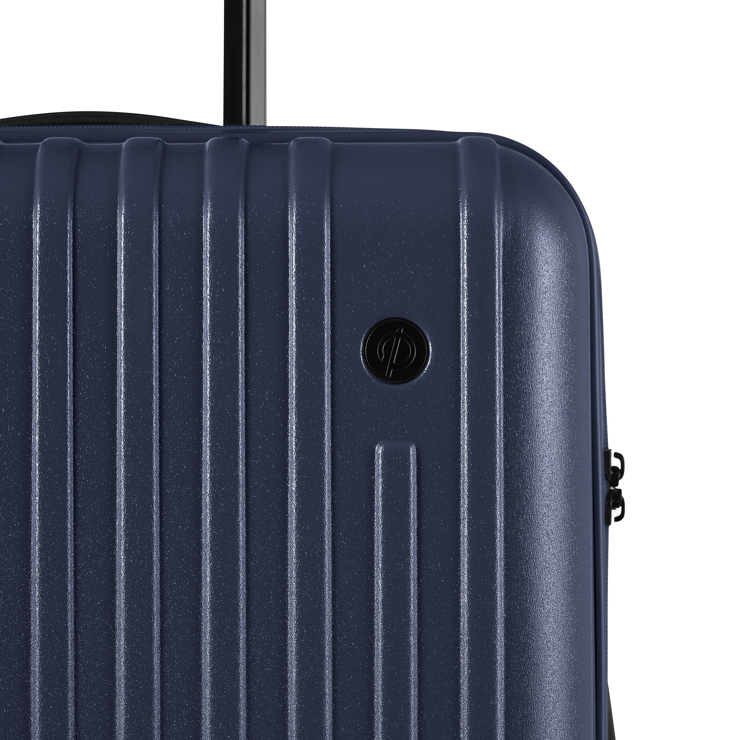 Urbane - Navy Blue Stor