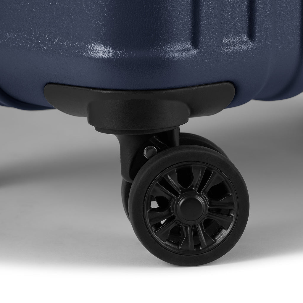 Urbane - Navy Blue Stor