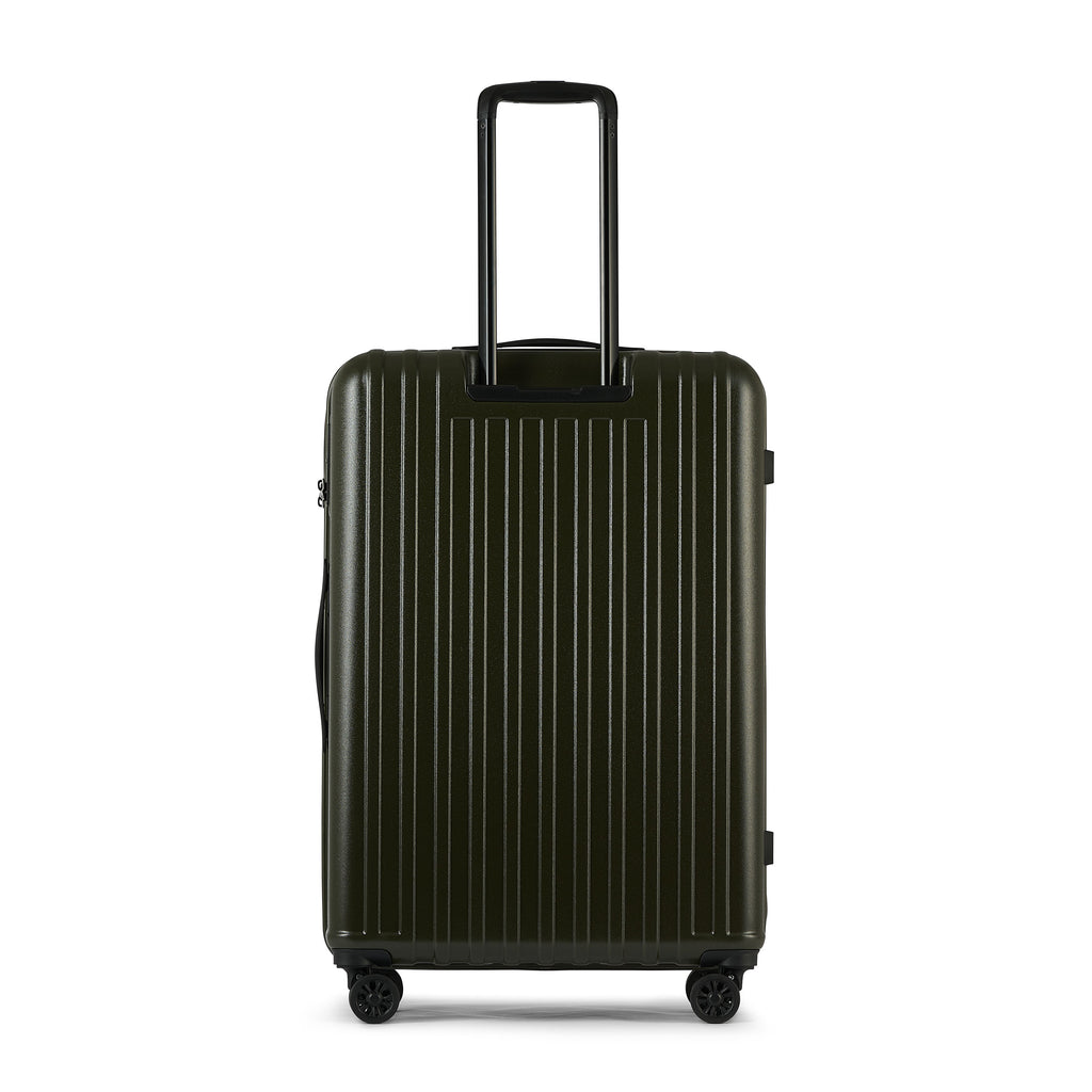 Urbane - Olive Green Stor