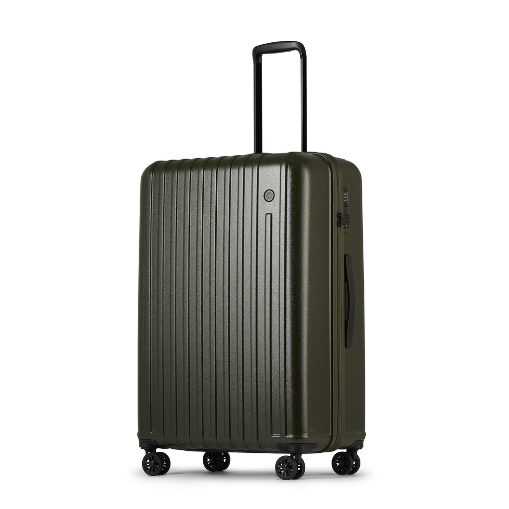 Urbane - Olive Green Stor