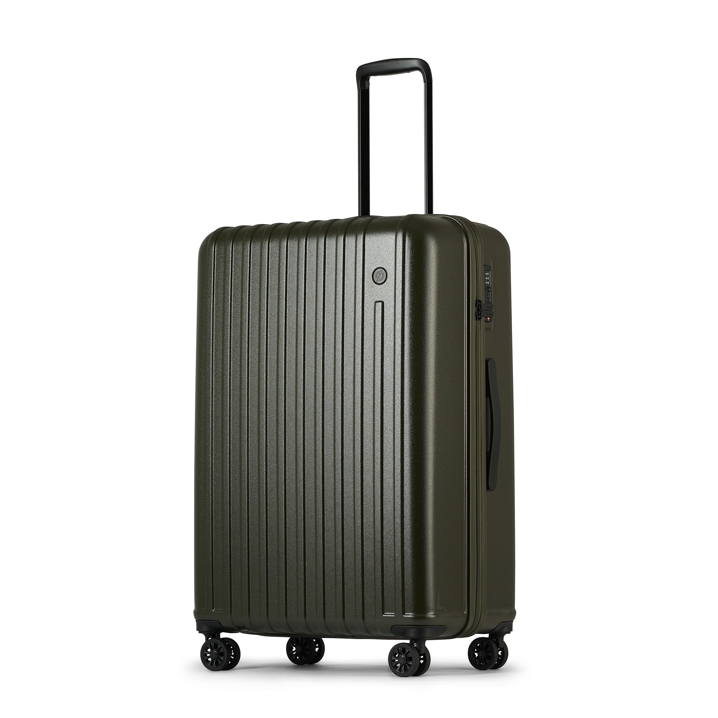 Urbane - Olive Green Stor