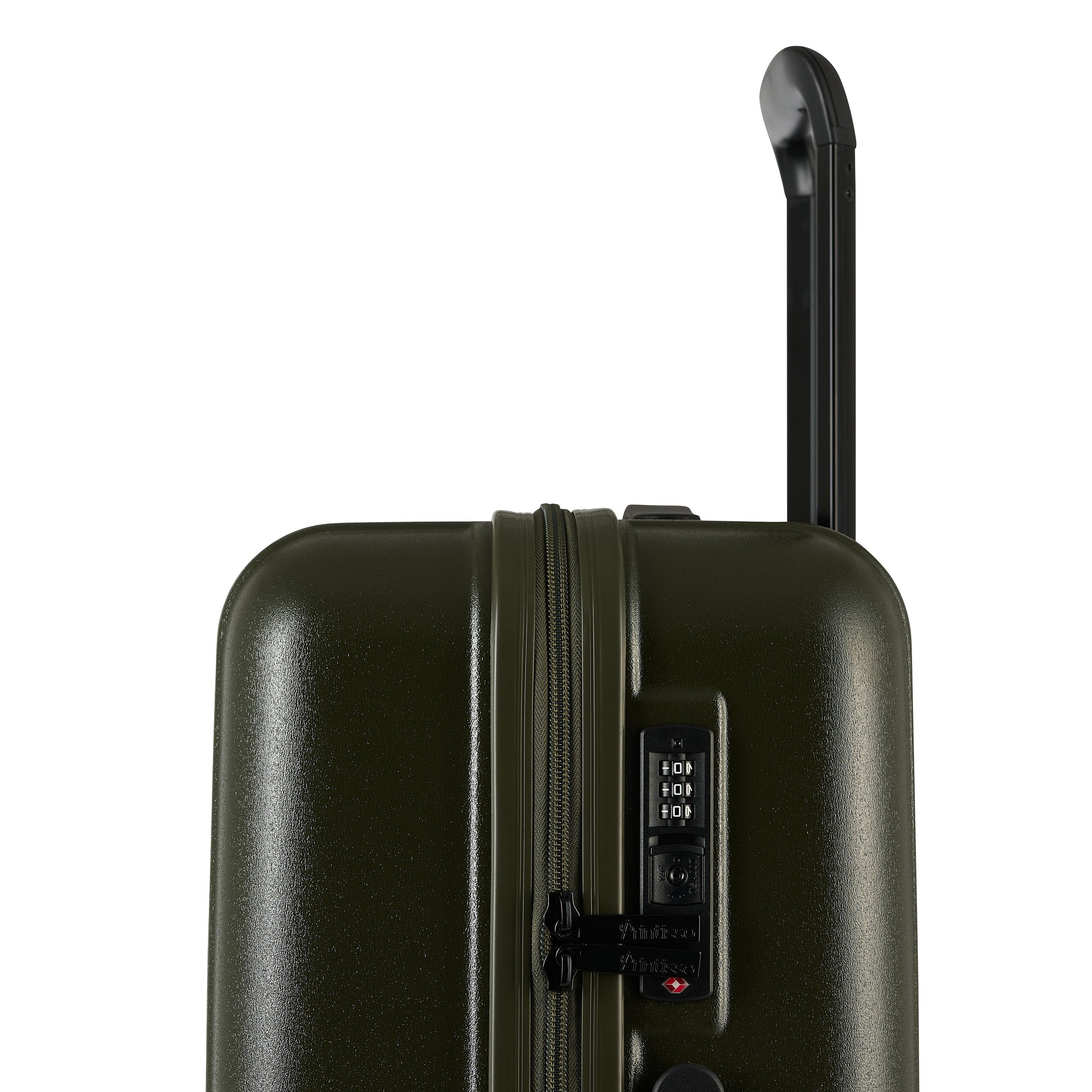 Urbane - Olive Green Stor