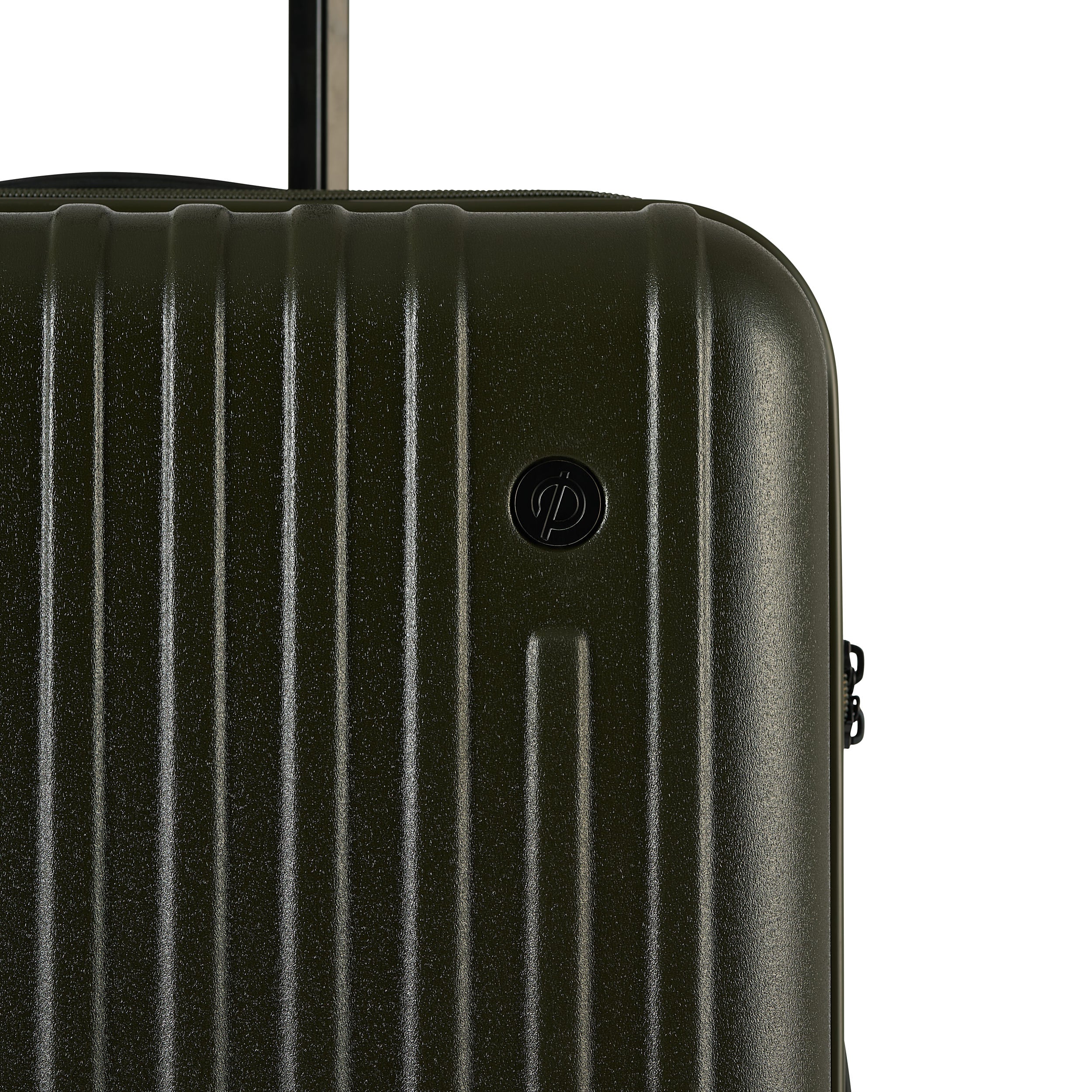 Urbane - Olive Green Stor