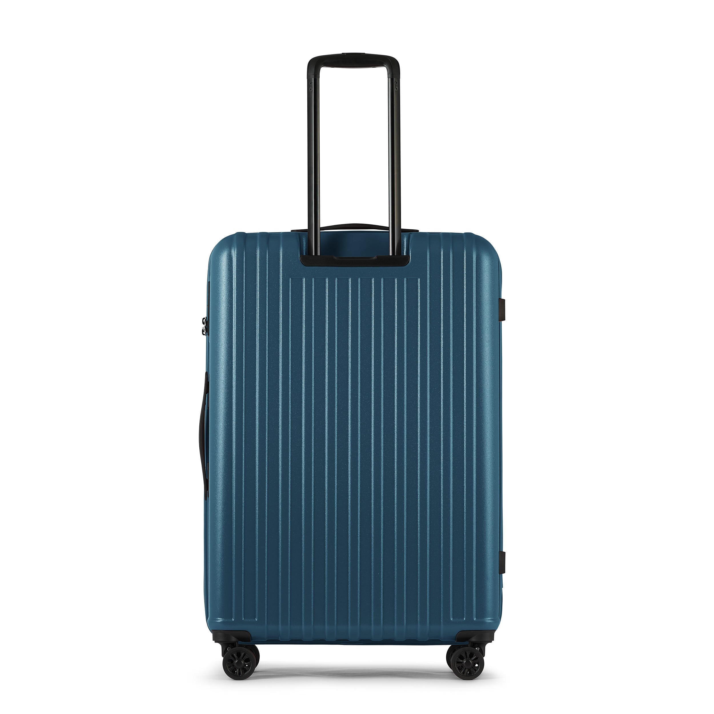 Urbane - Whale Blue Stor