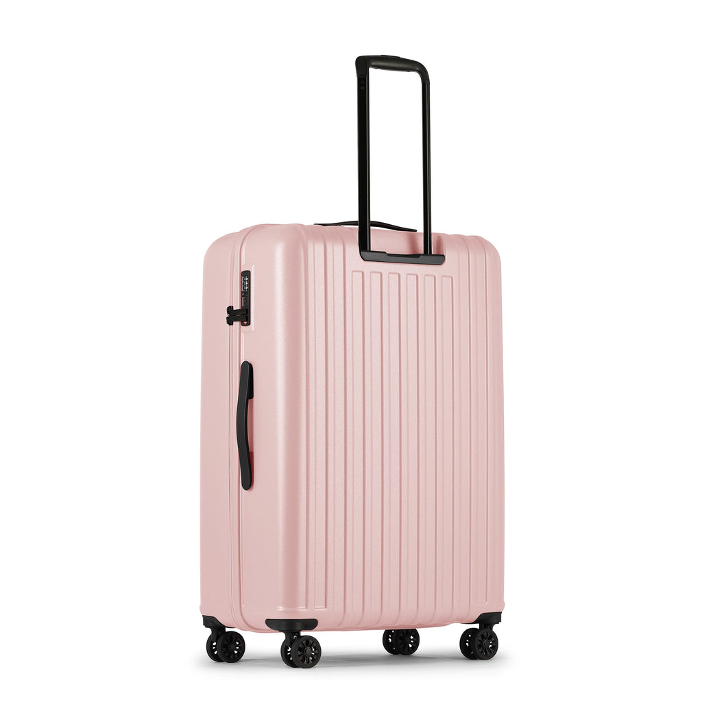 Urbane - Soft Pink Stor