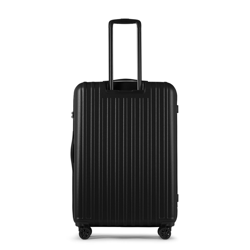 Urbane - Onyx Black Stor