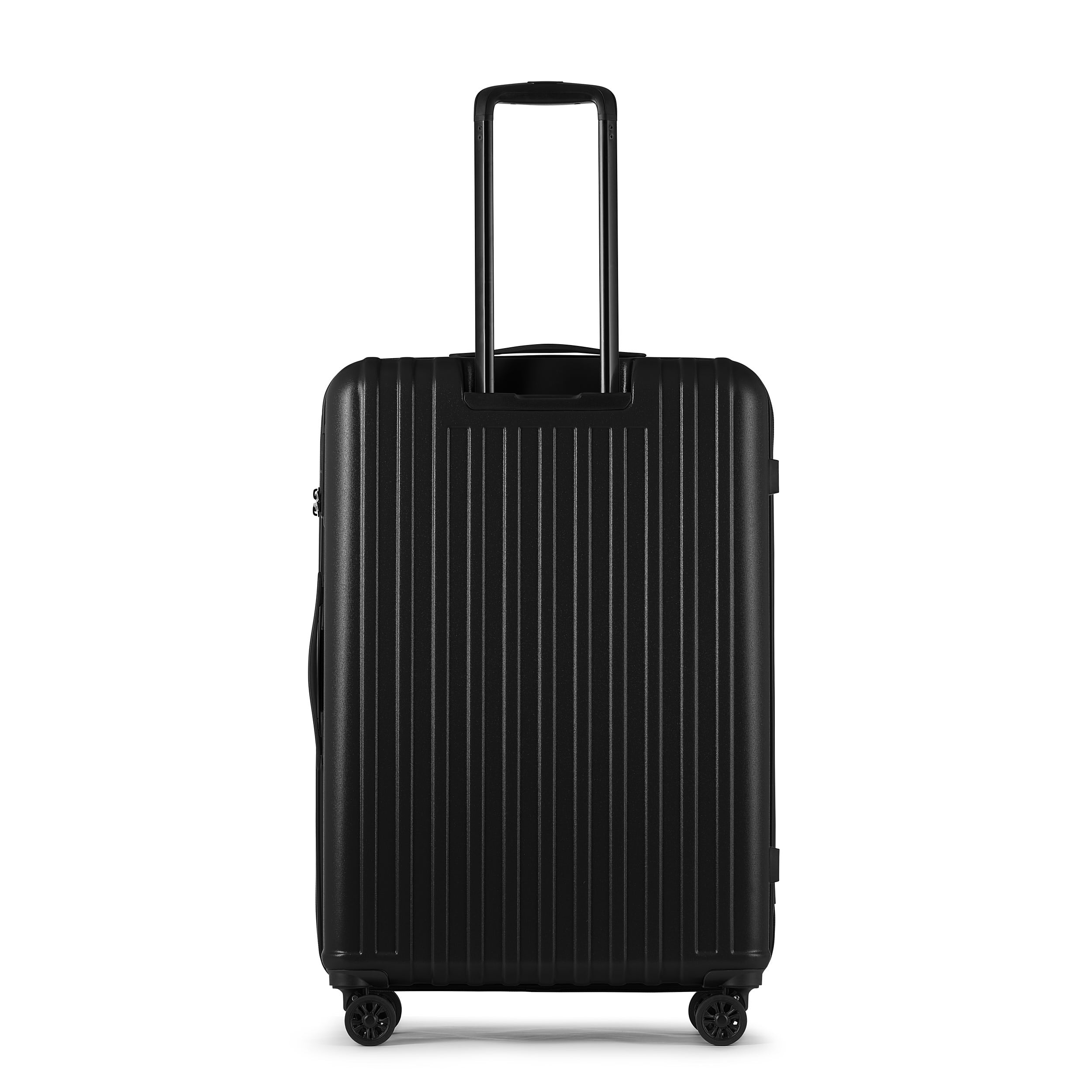 Urbane - Onyx Black Stor