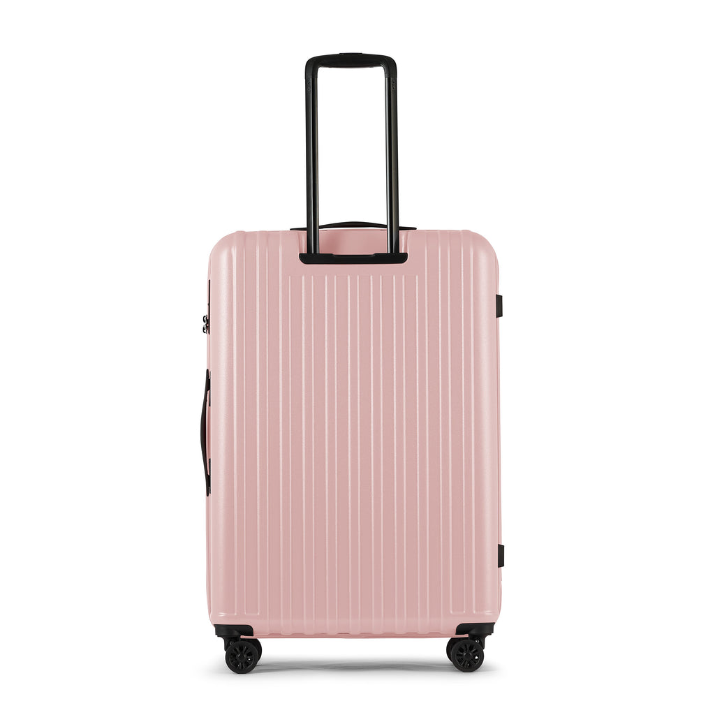 Urbane - Soft Pink Stor