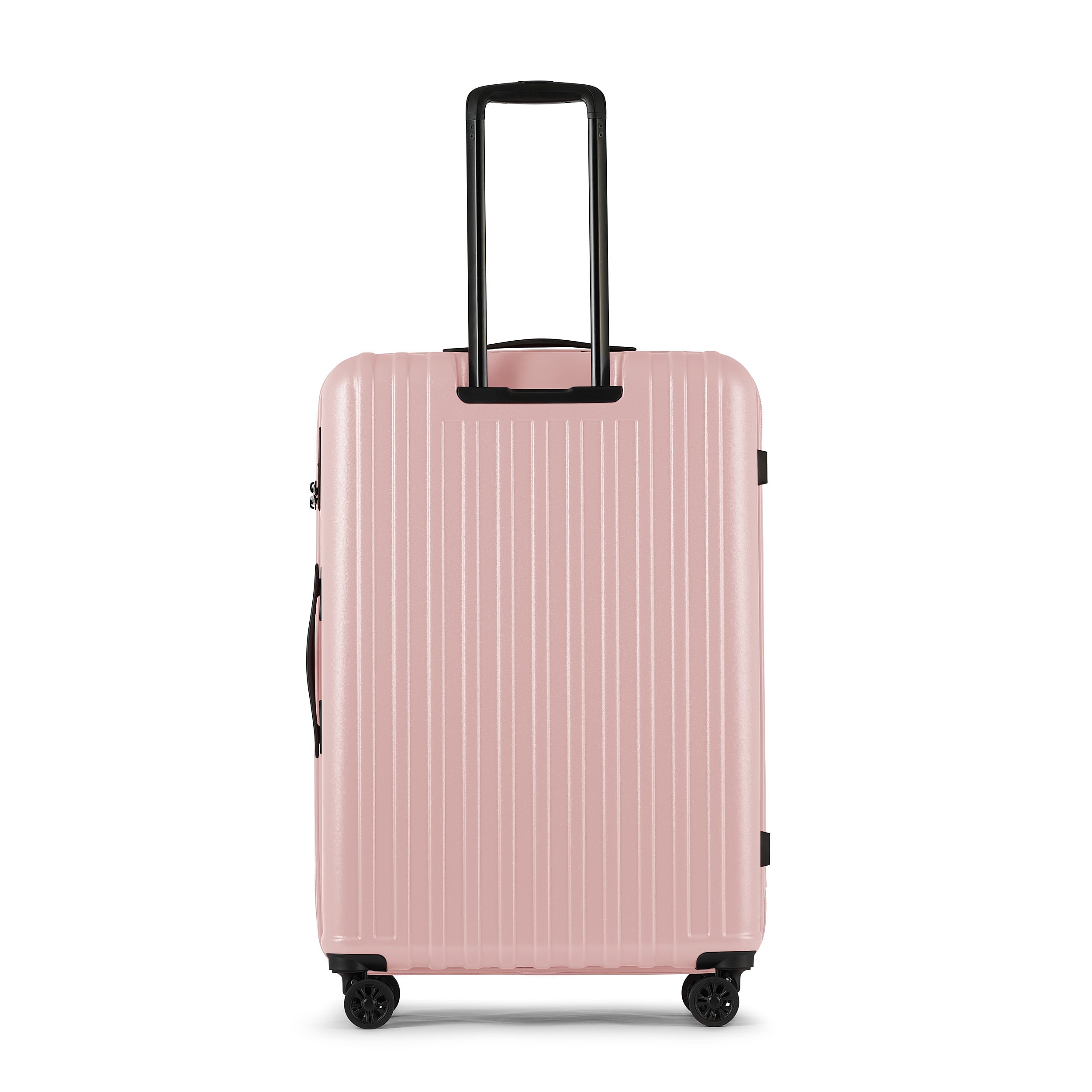 Urbane - Soft Pink Stor