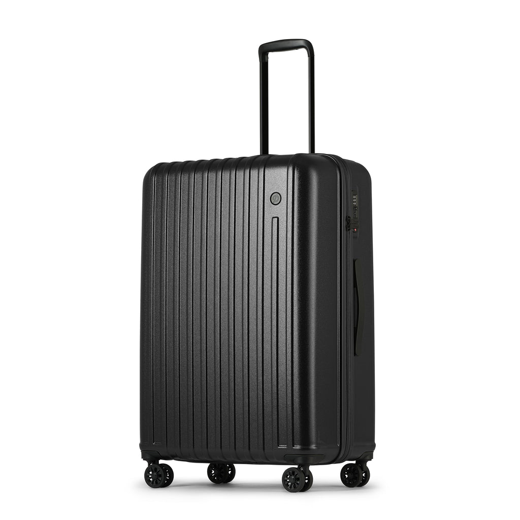 Urbane - Onyx Black Stor