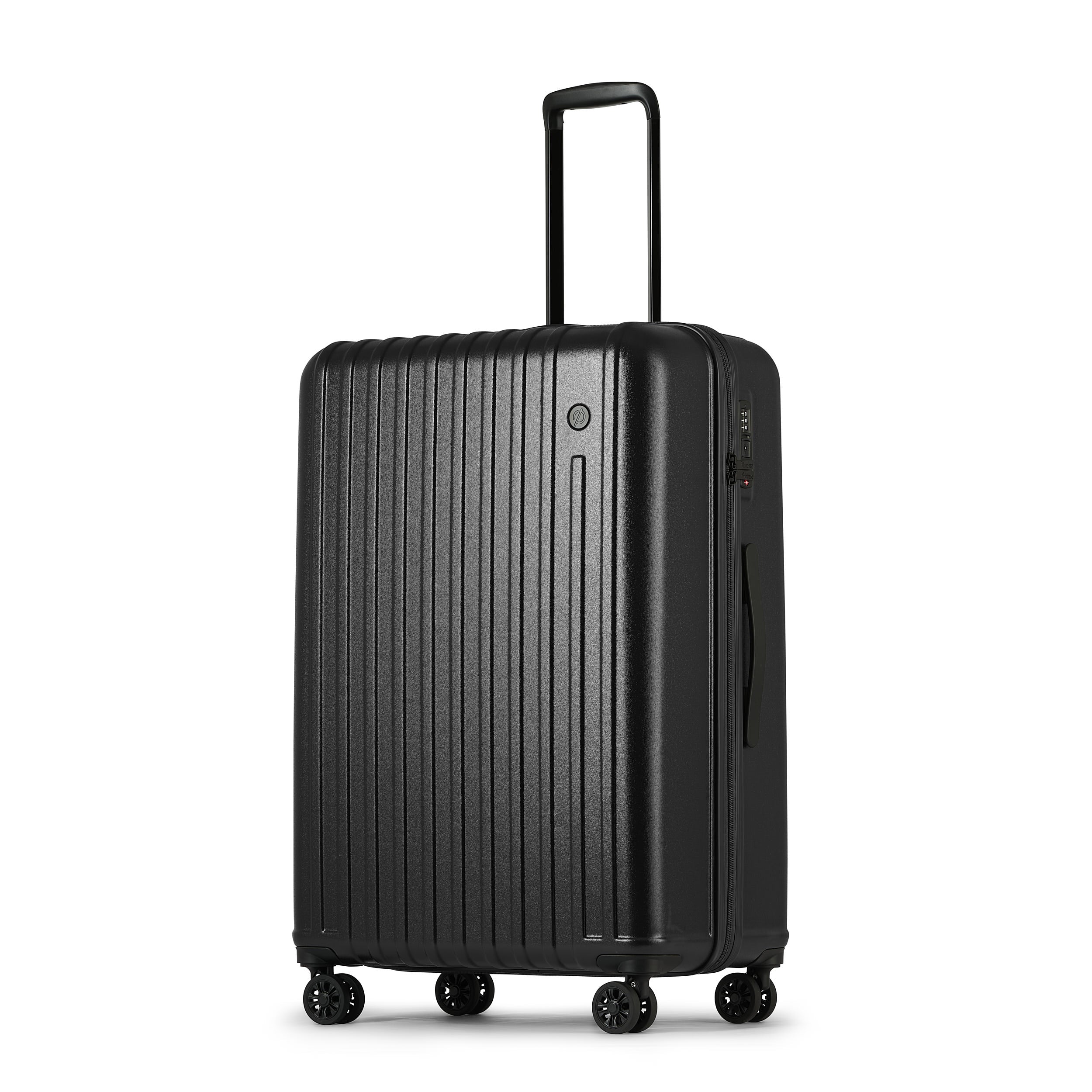 Urbane - Onyx Black Stor