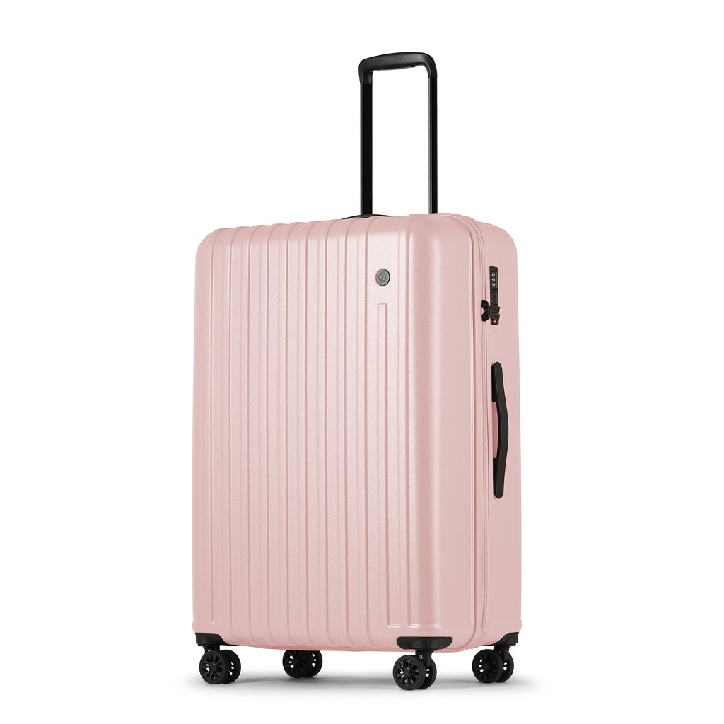 Urbane - Soft Pink Stor