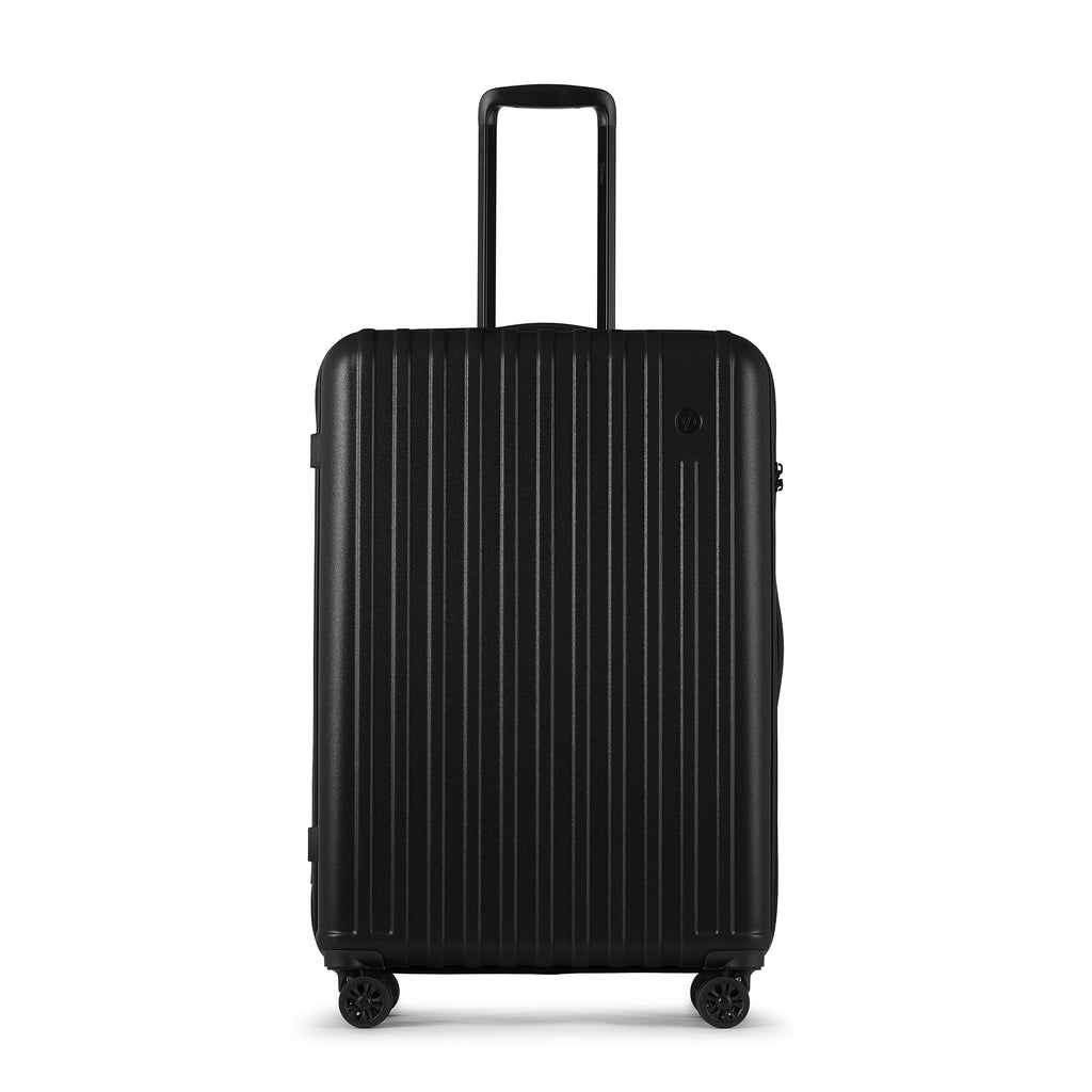 Urbane - Onyx Black Stor