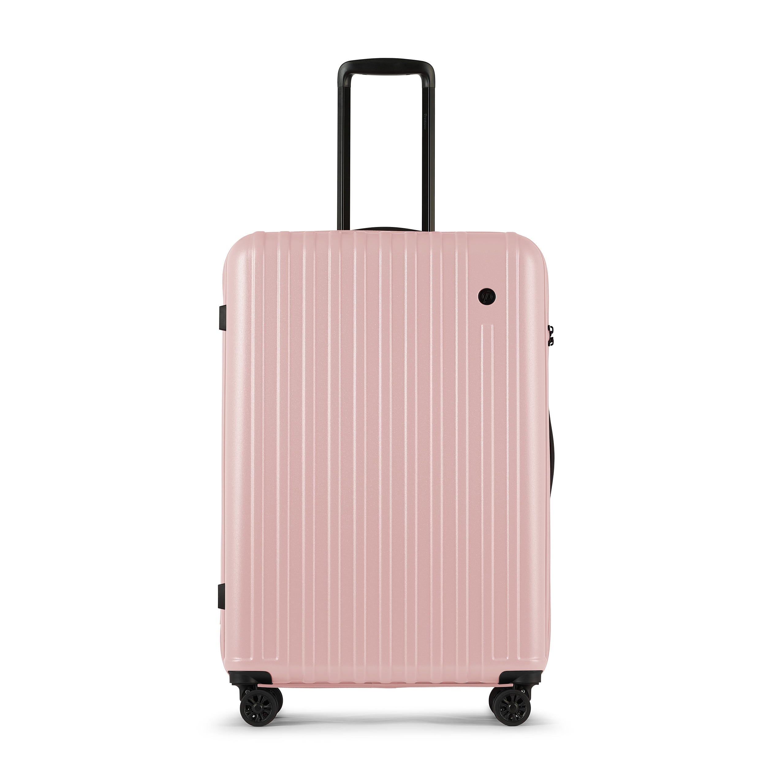 Urbane - Soft Pink Stor