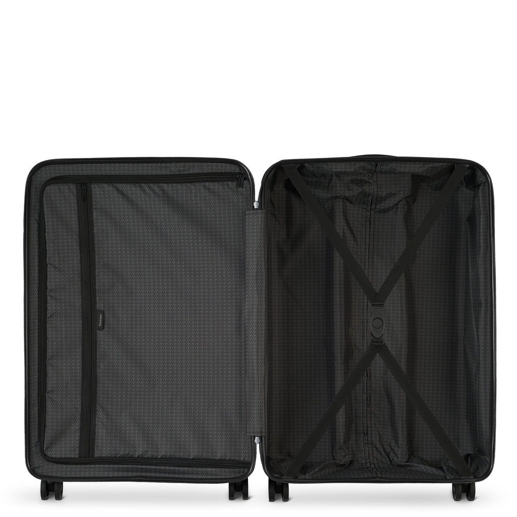 Urbane - Onyx Black Stor