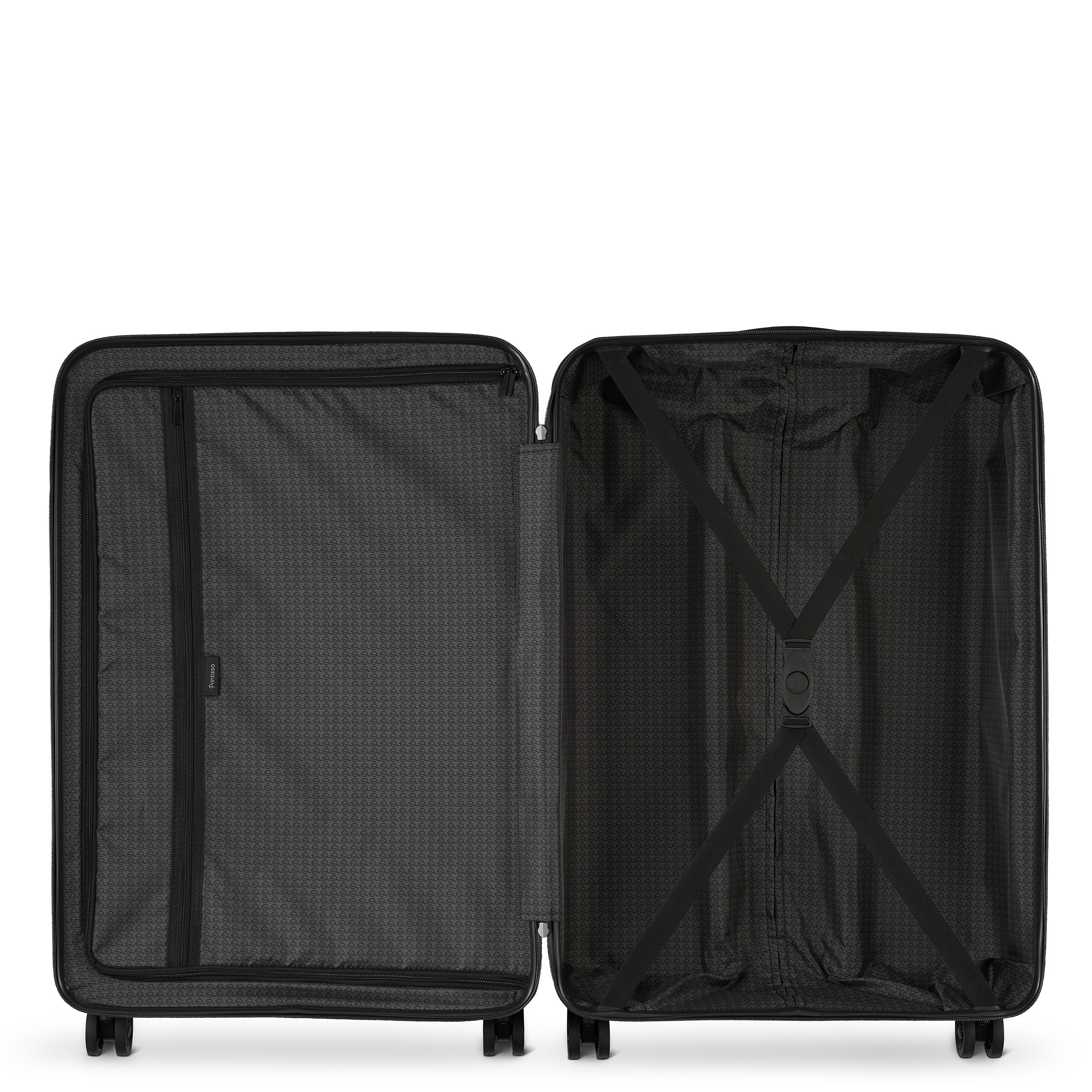 Urbane - Onyx Black Stor