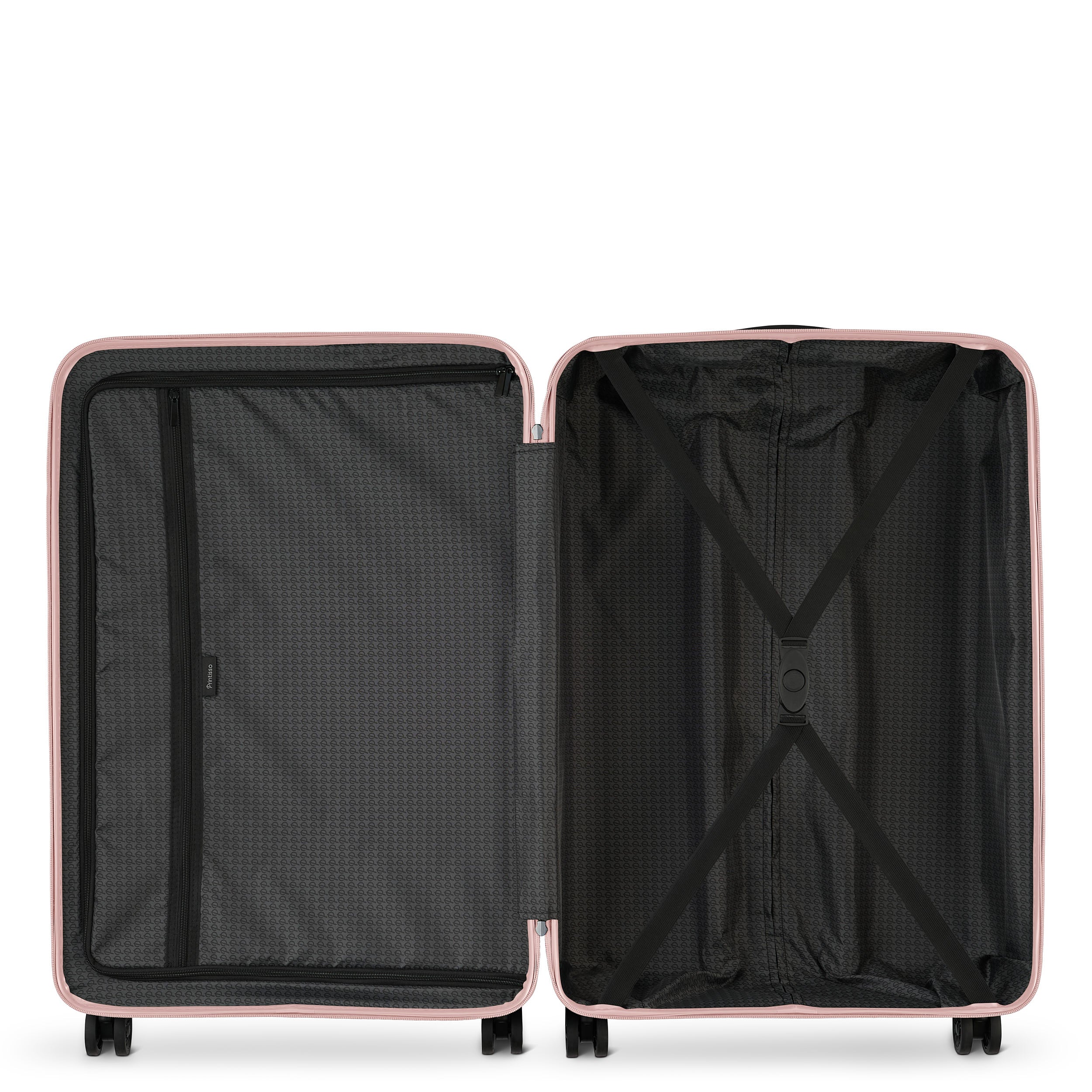 Urbane - Soft Pink Stor