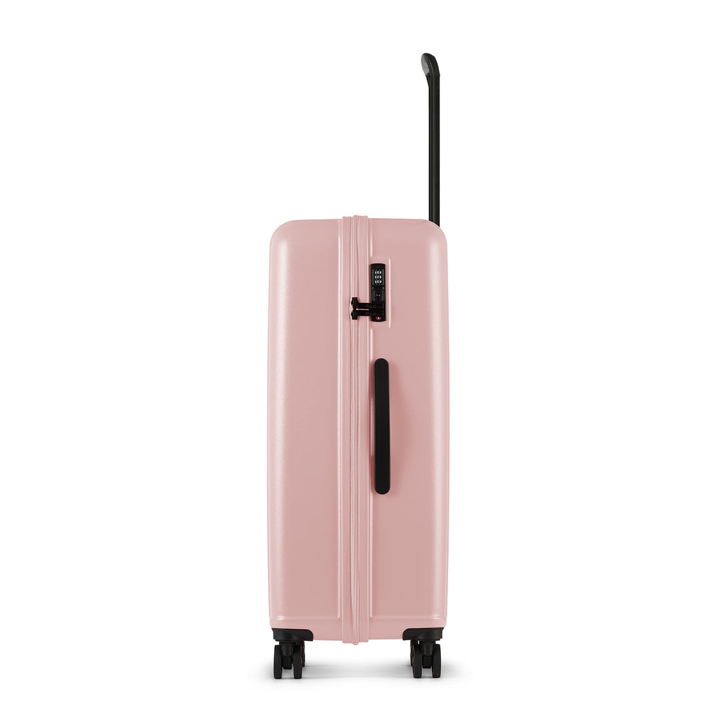 Urbane - Soft Pink Stor