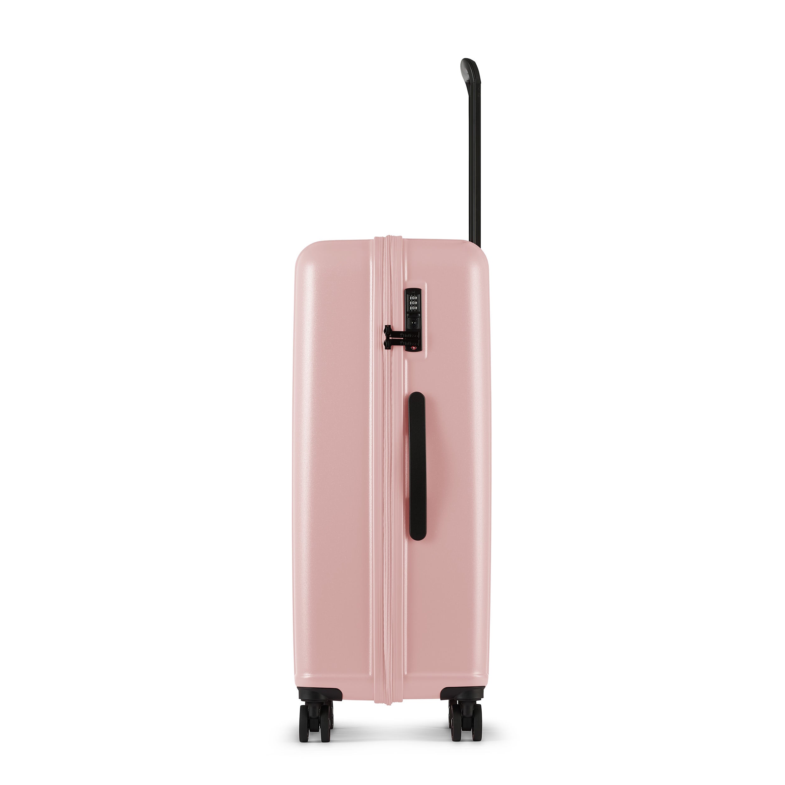 Urbane - Soft Pink Stor