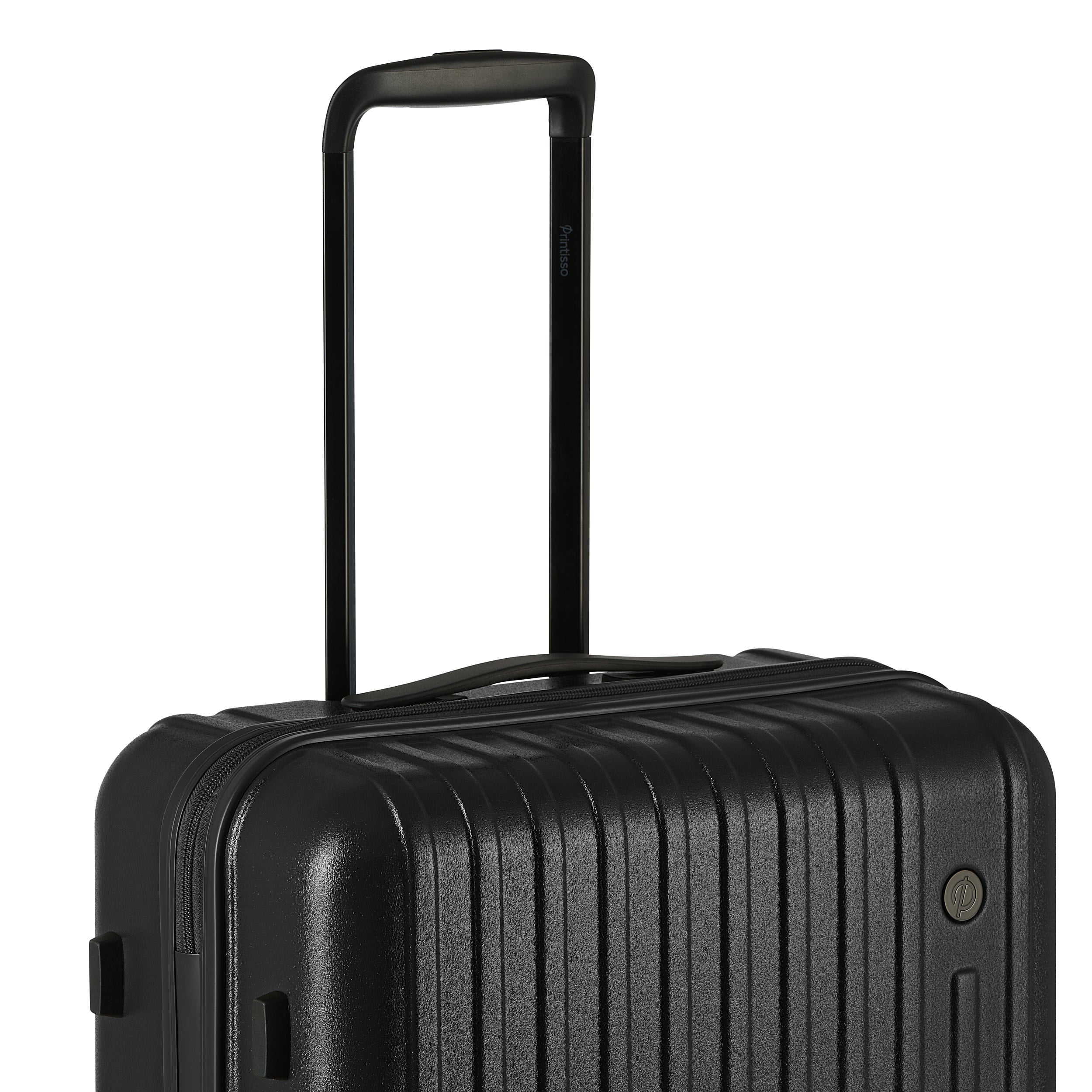 Urbane - Onyx Black Stor