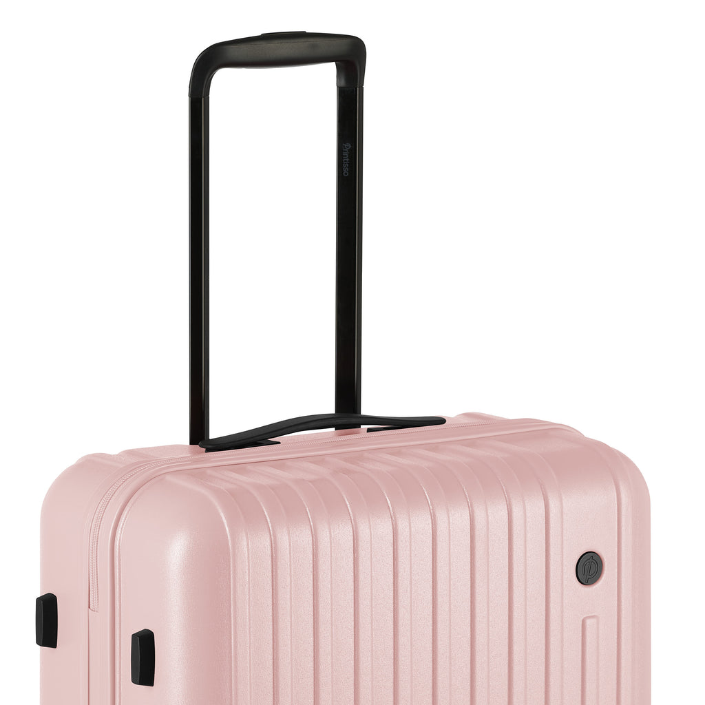 Urbane - Soft Pink Stor