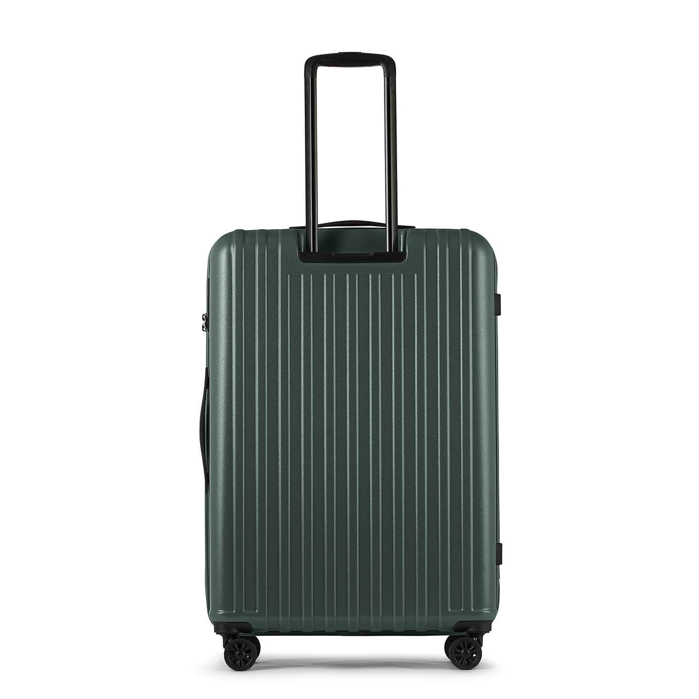 Urbane - Shadow Green Stor