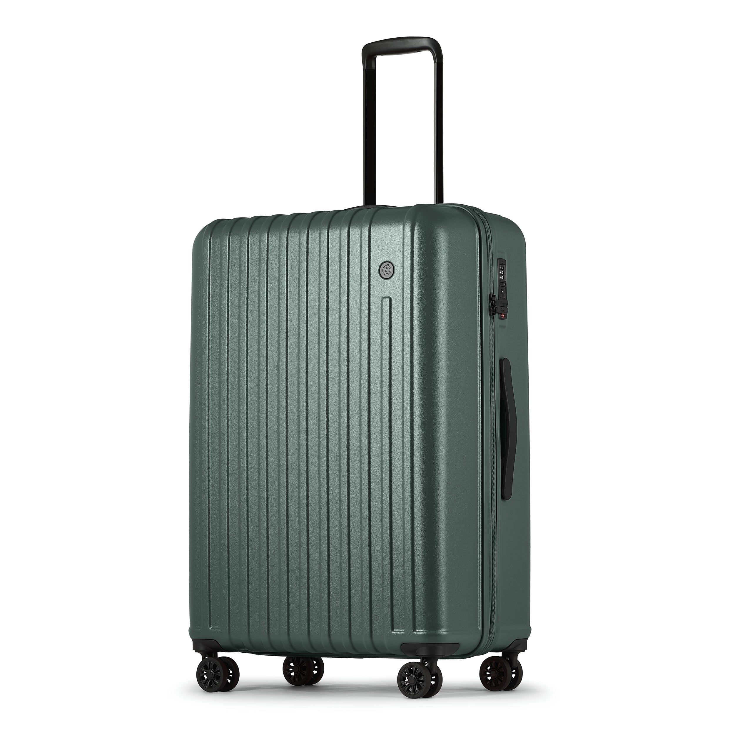 Urbane - Shadow Green Set