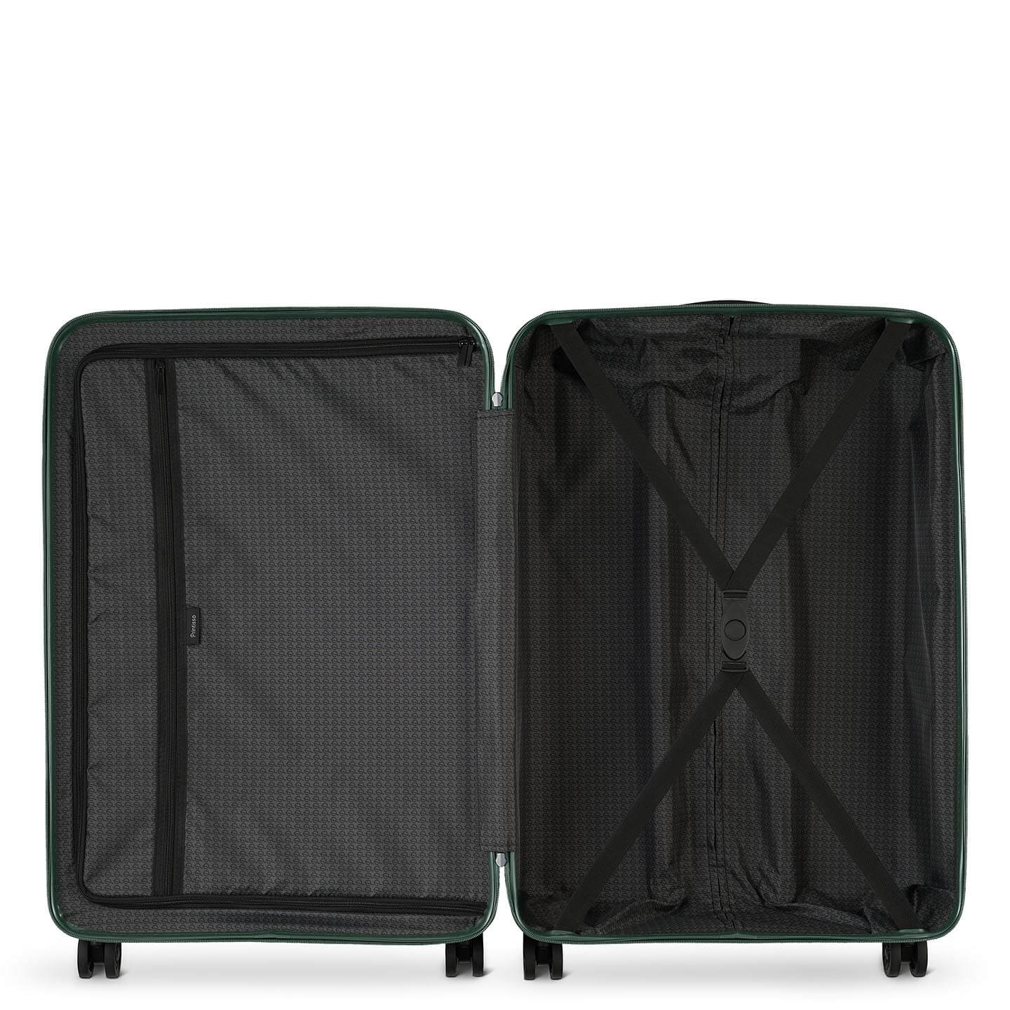 Urbane - Shadow Green Stor