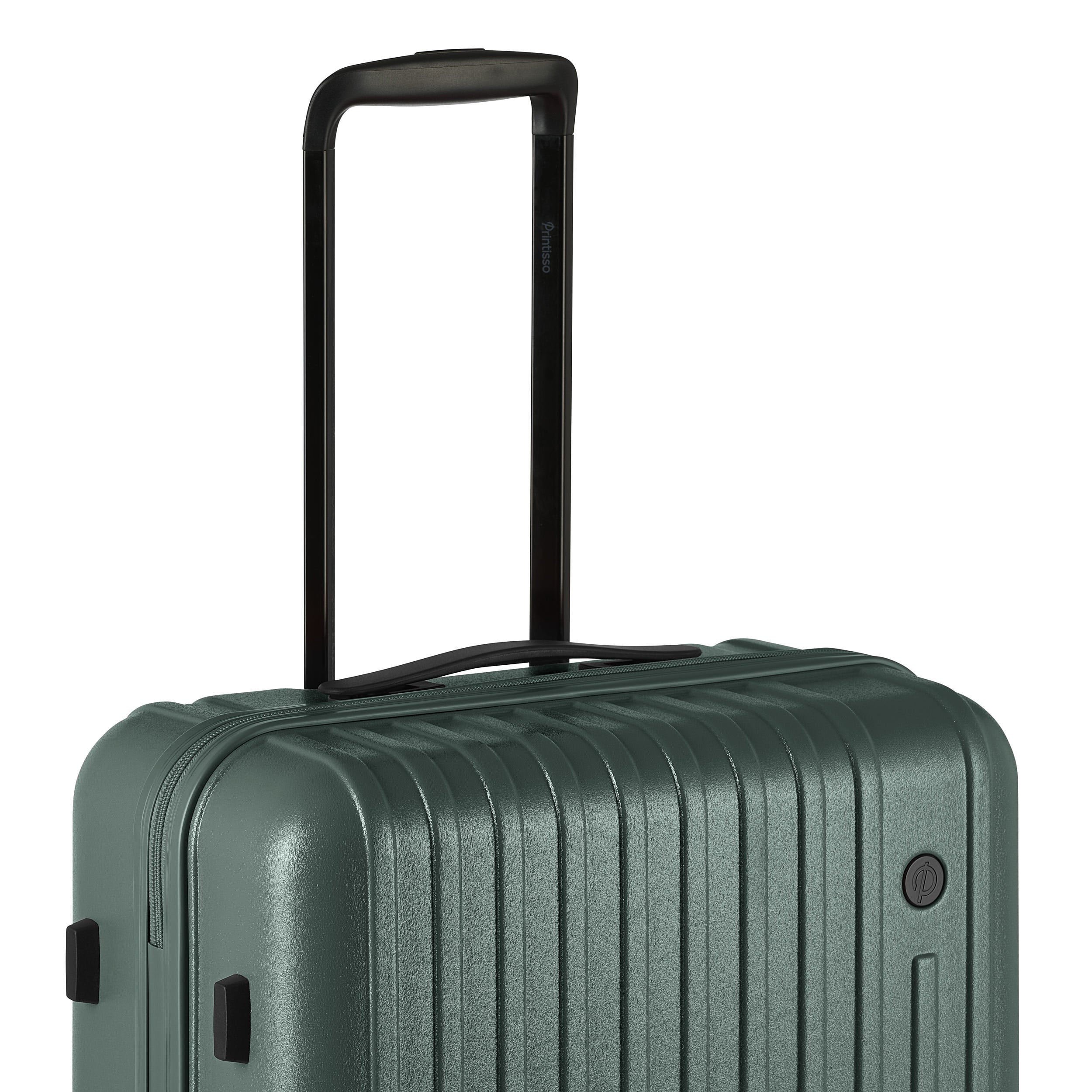 Urbane - Shadow Green Mellan