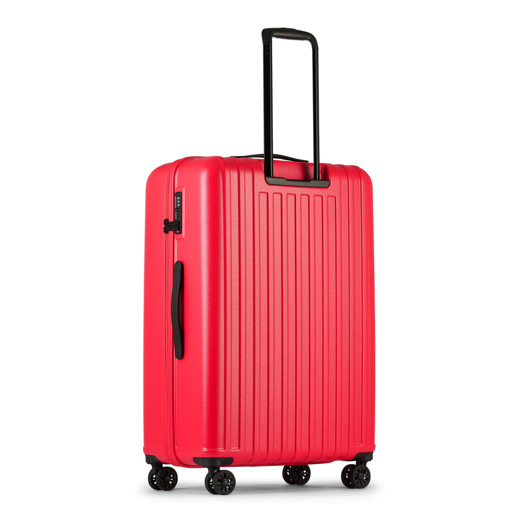 Urbane - Tropical Coral Stor